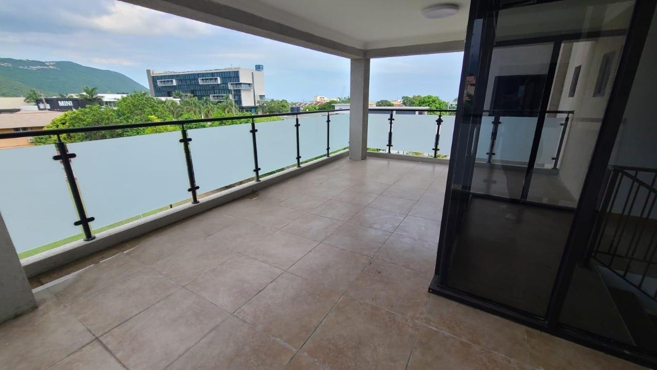 Apartment For Rent: 1 ARGYLE ROAD, Kingston 5 | $2,200 photo 11