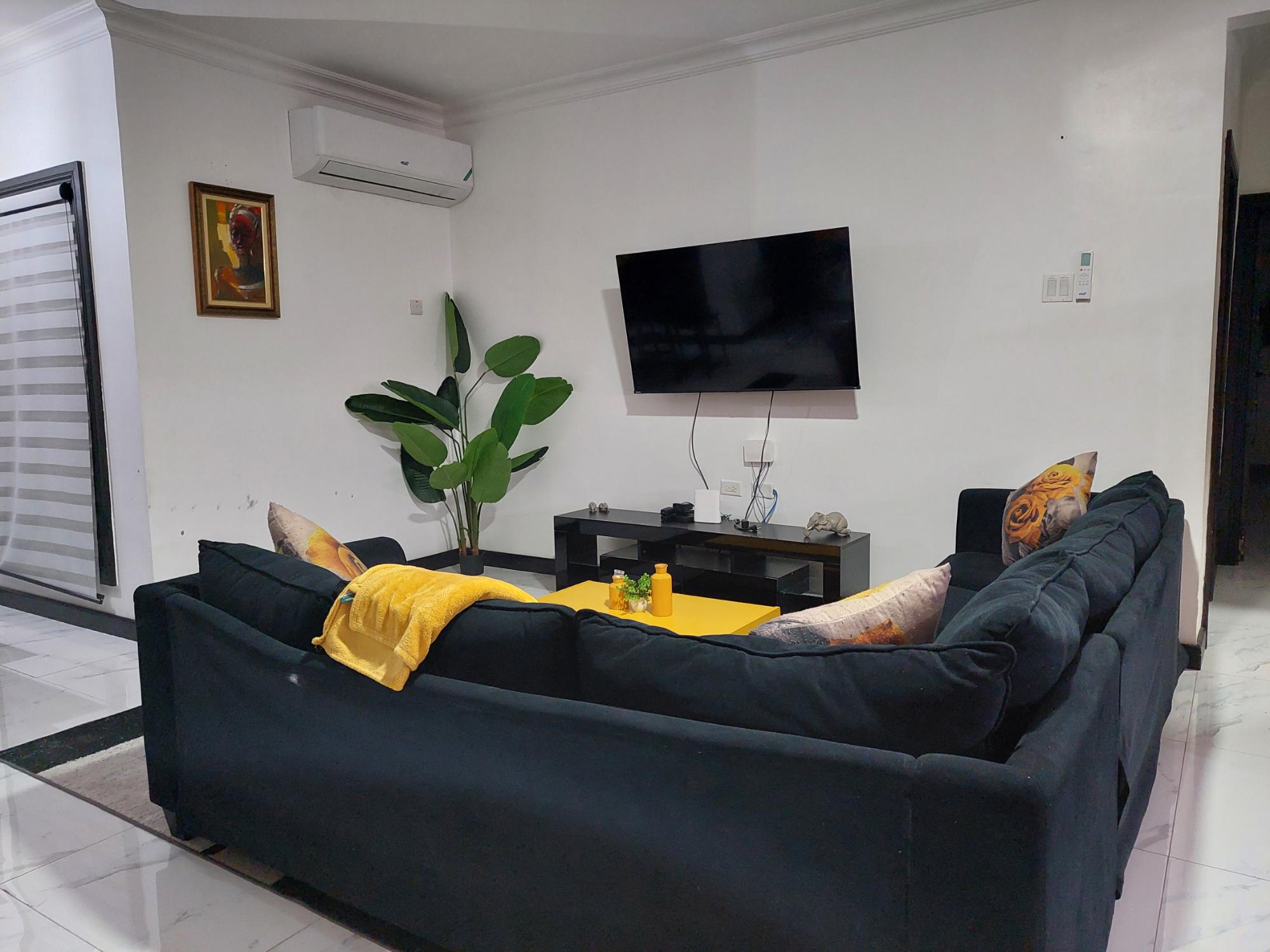 Apartment For Rent: 1 ARGYLE ROAD, Kingston 5 | $2,200 photo 15