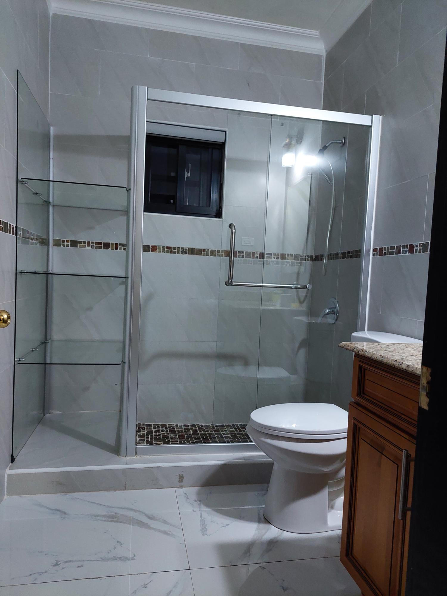 Apartment For Rent: 1 ARGYLE ROAD, Kingston 5 | $2,200 photo 22
