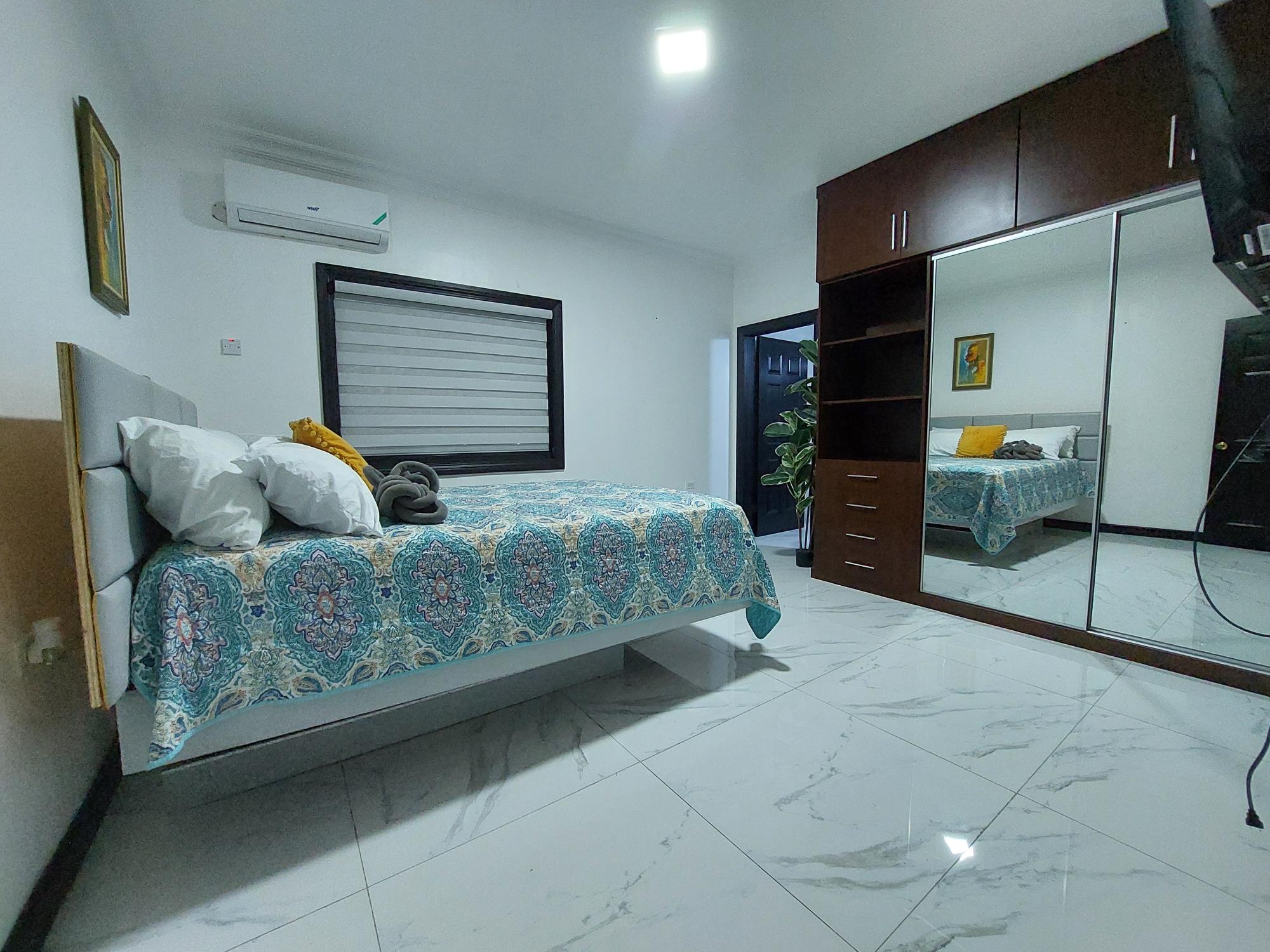 Apartment For Rent: 1 ARGYLE ROAD, Kingston 5 | $2,200 photo 23