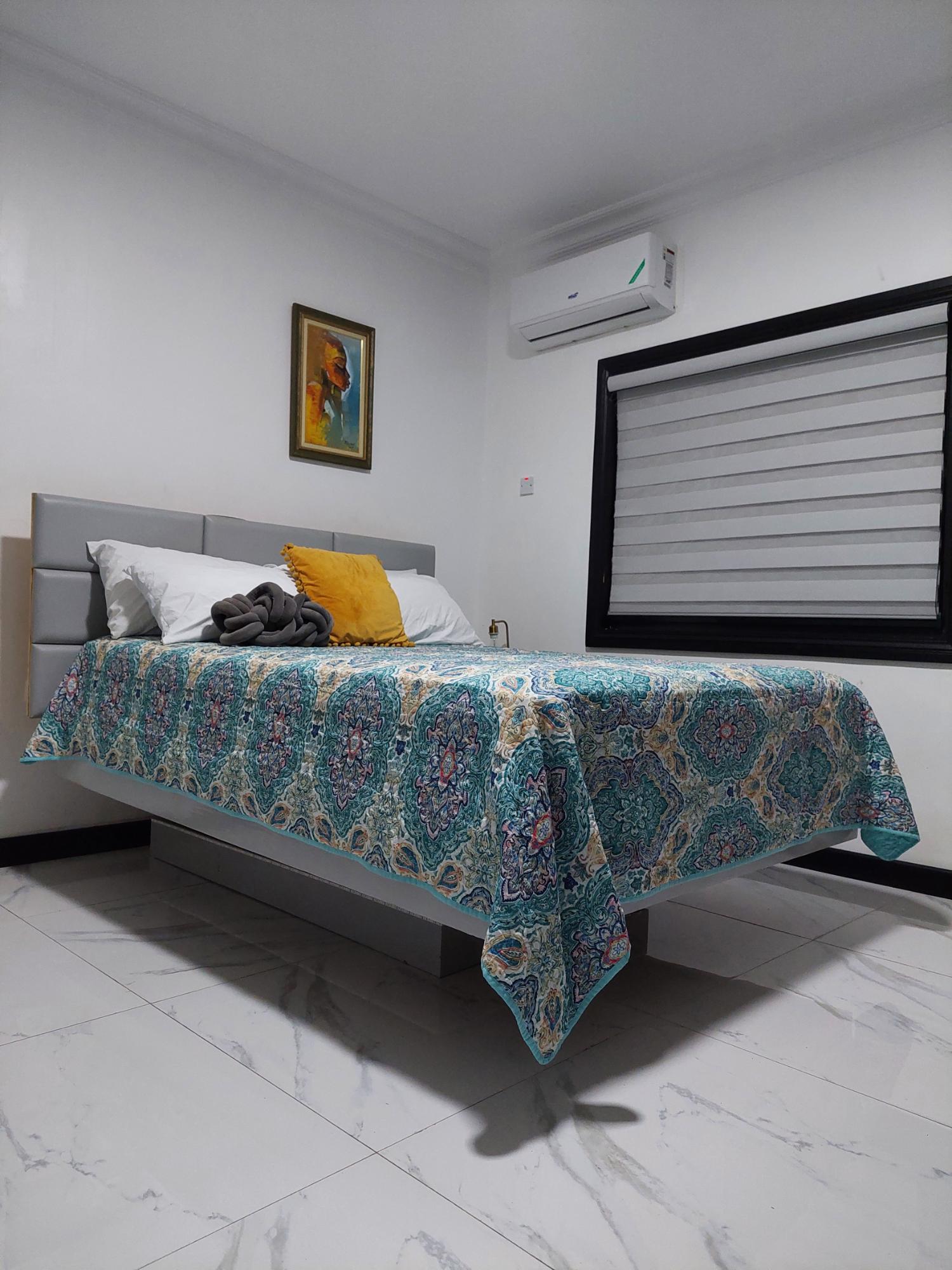 Apartment For Rent: 1 ARGYLE ROAD, Kingston 5 | $2,200 photo 24