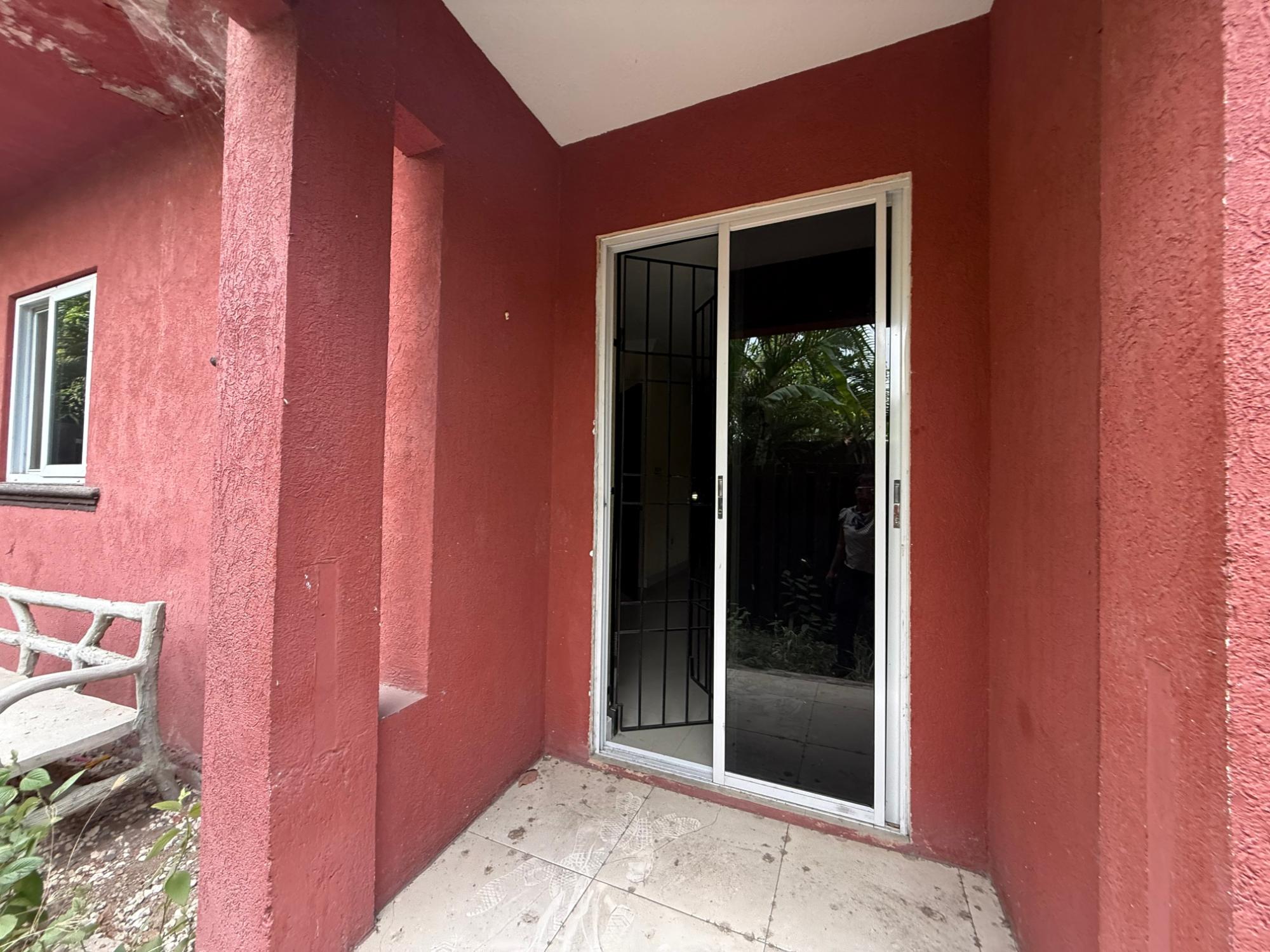 Apartment For Rent: 9 11 WASHINGTON CLOSE, Kingston 8 | $180,000 photo 8