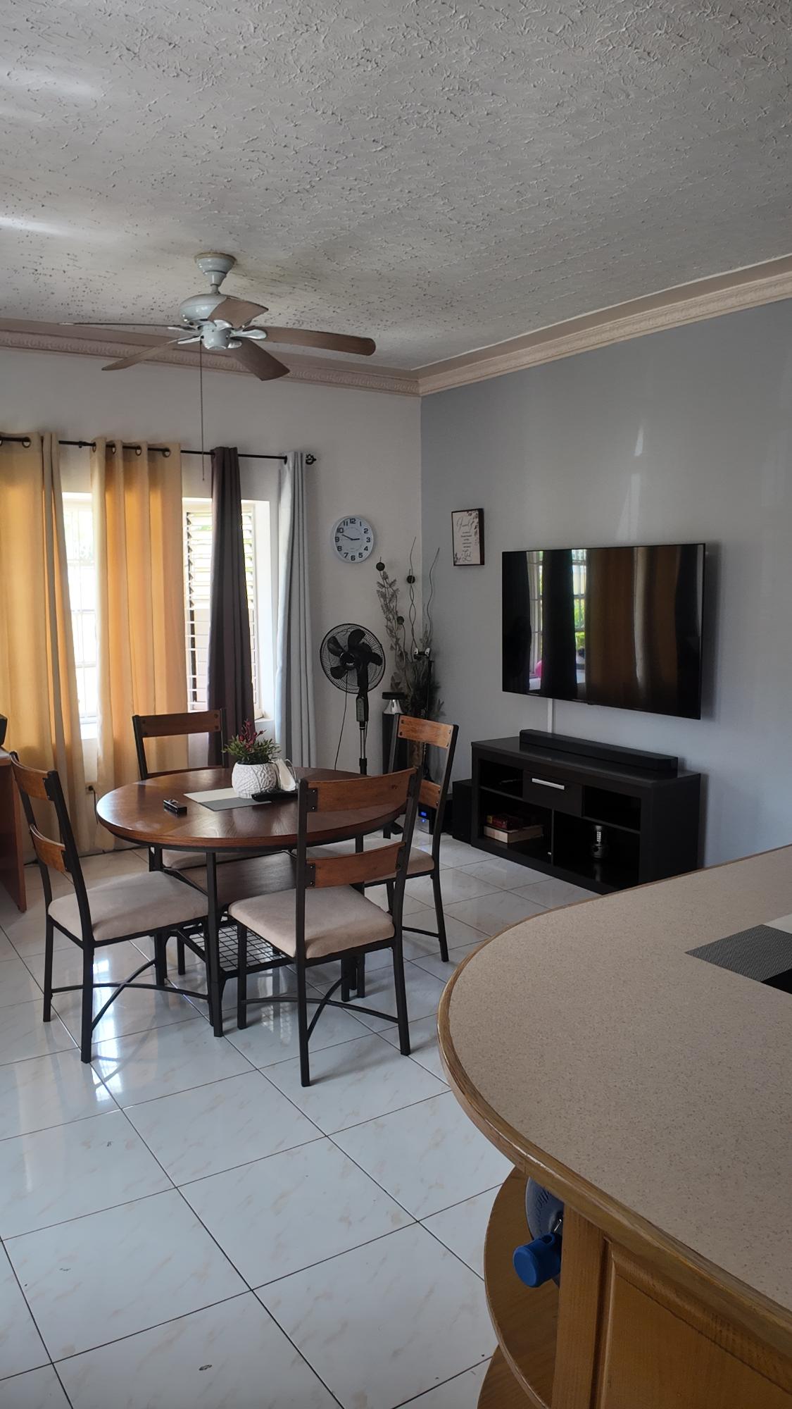 Apartment For Sale: RED HILLS ROAD, Kingston 19 | $37,000,000 photo 2