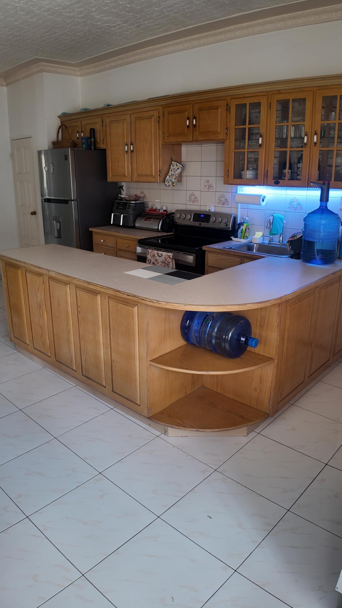 Apartment For Sale: RED HILLS ROAD, Kingston 19 | $37,000,000 photo 3