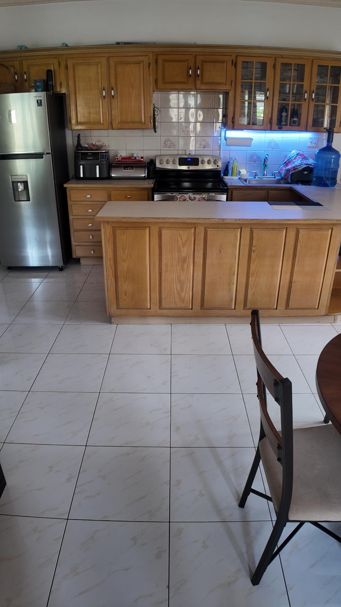 Apartment For Sale: RED HILLS ROAD, Kingston 19 | $37,000,000 photo 4