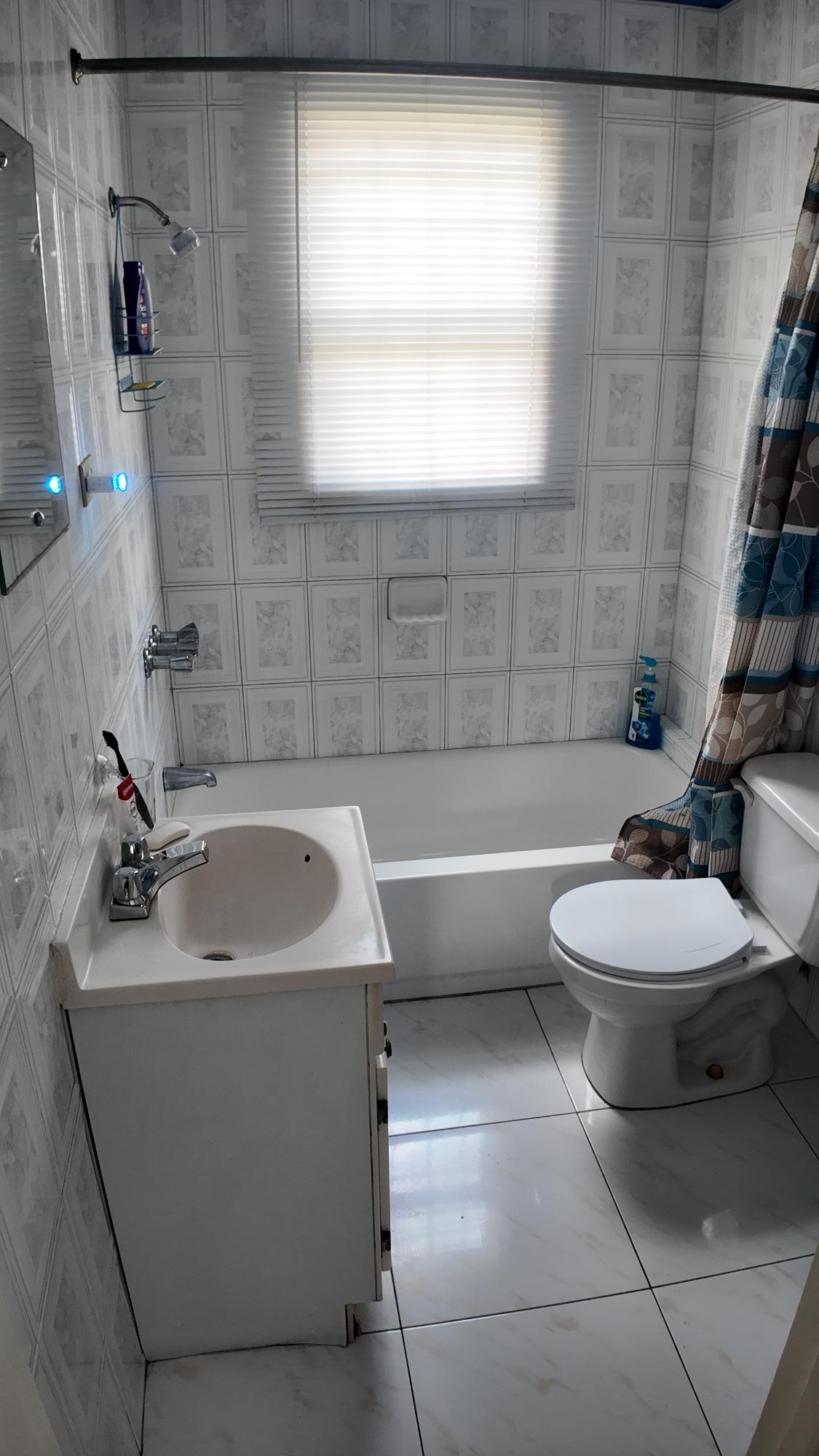 Apartment For Sale: RED HILLS ROAD, Kingston 19 | $37,000,000 photo 6