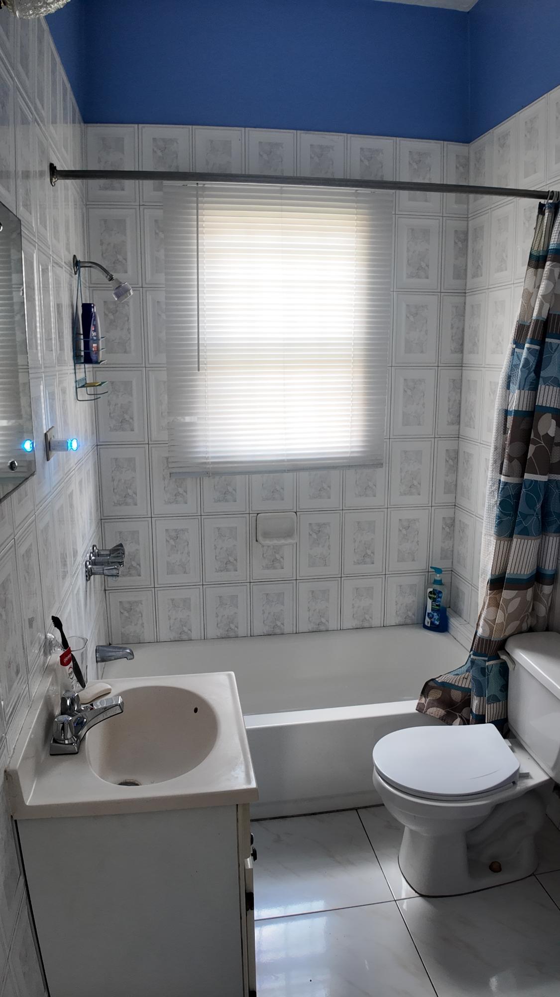 Apartment For Sale: RED HILLS ROAD, Kingston 19 | $37,000,000 photo 7