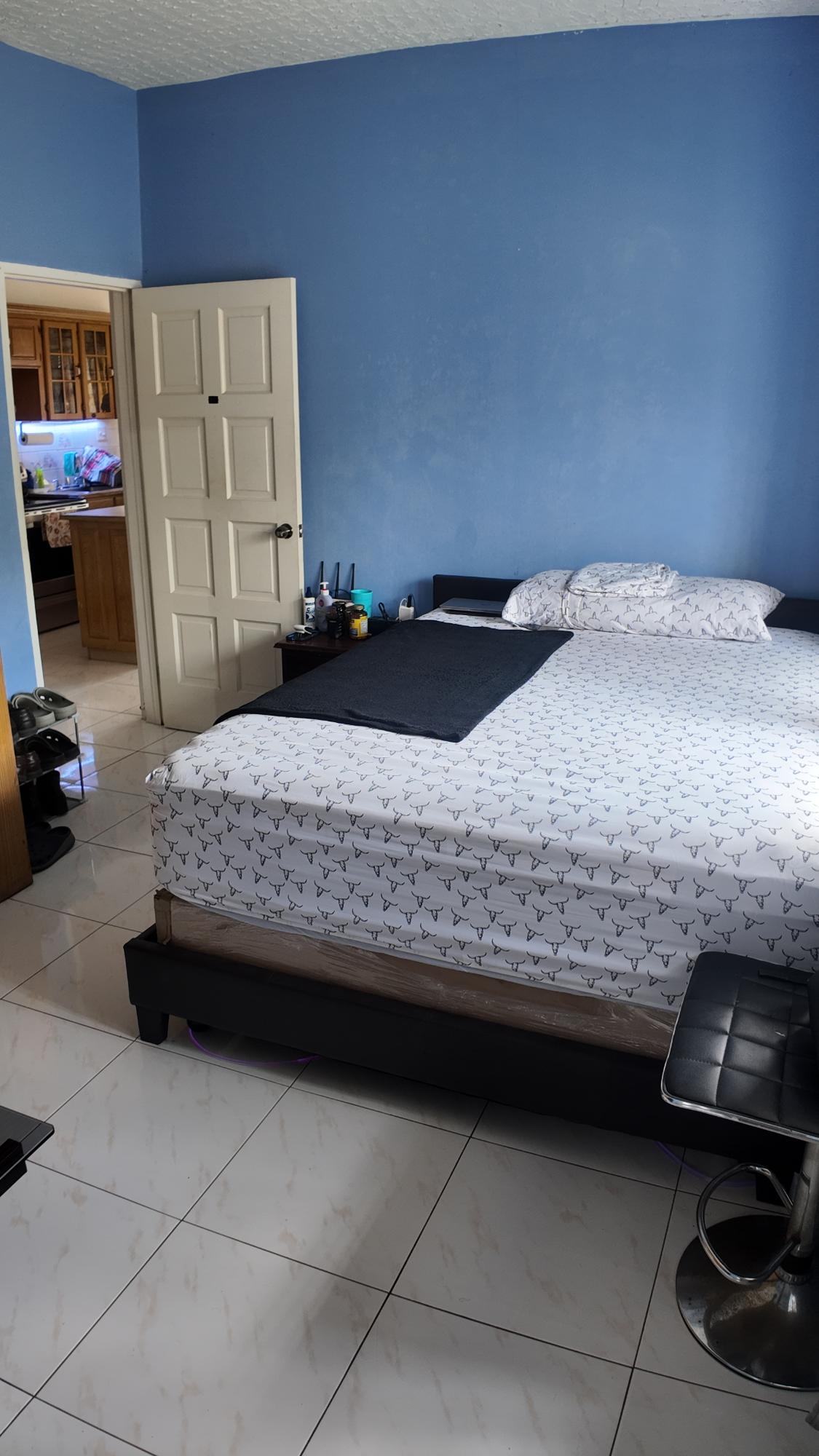 Apartment For Sale: RED HILLS ROAD, Kingston 19 | $37,000,000 photo 8