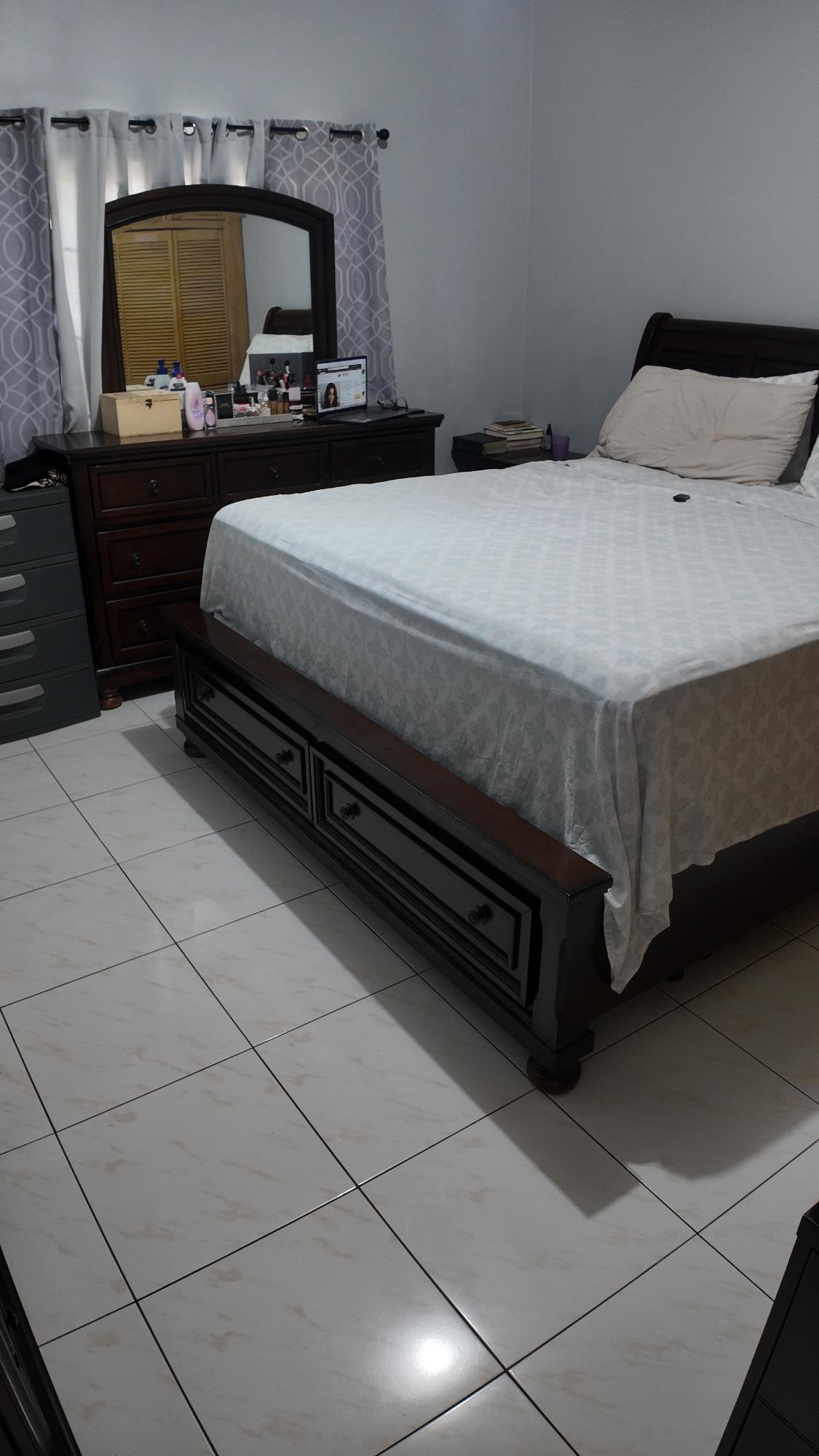 Apartment For Sale: RED HILLS ROAD, Kingston 19 | $37,000,000 photo 9