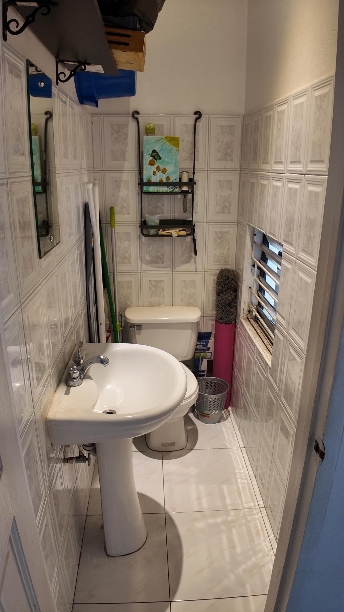 Apartment For Sale: RED HILLS ROAD, Kingston 19 | $37,000,000 photo 10