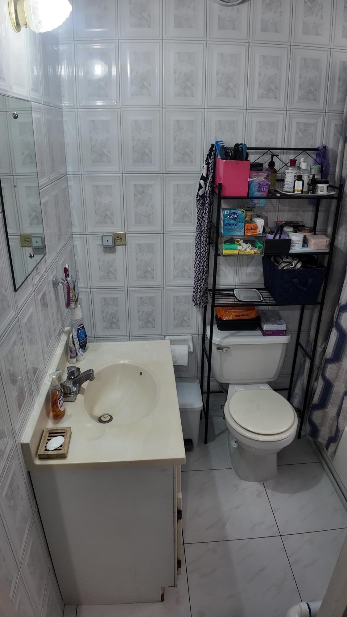 Apartment For Sale: RED HILLS ROAD, Kingston 19 | $37,000,000 photo 12