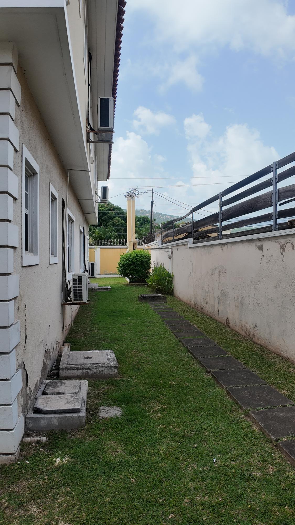 Apartment For Sale: RED HILLS ROAD, Kingston 19 | $37,000,000 photo 13