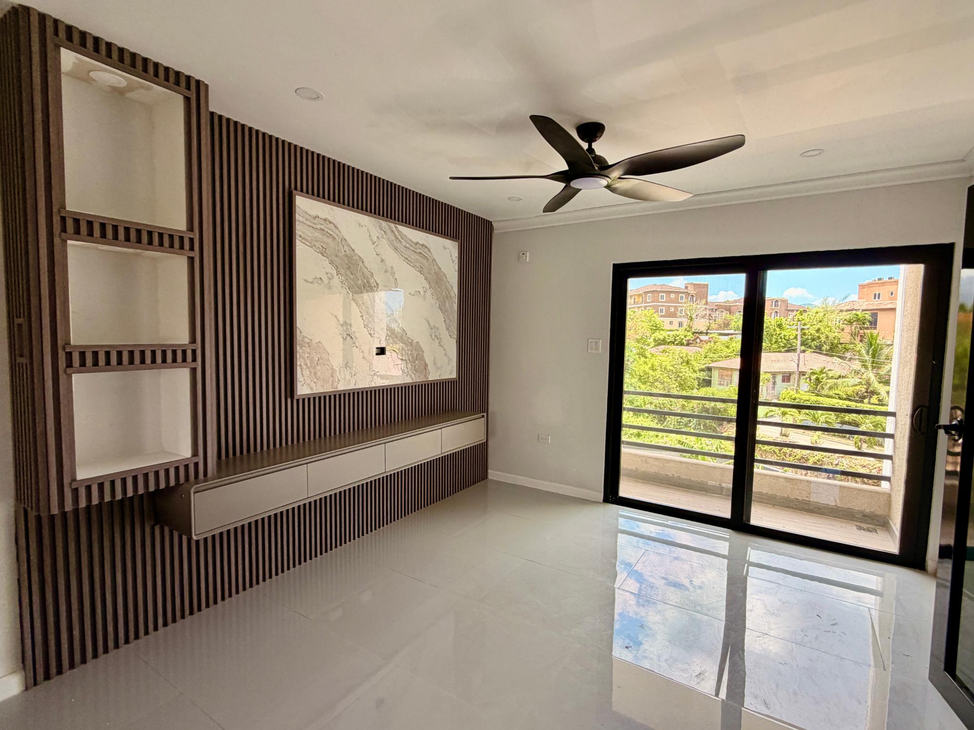 Apartment For Rent: DULWICH DRIVE, Kingston 8 | $150,000