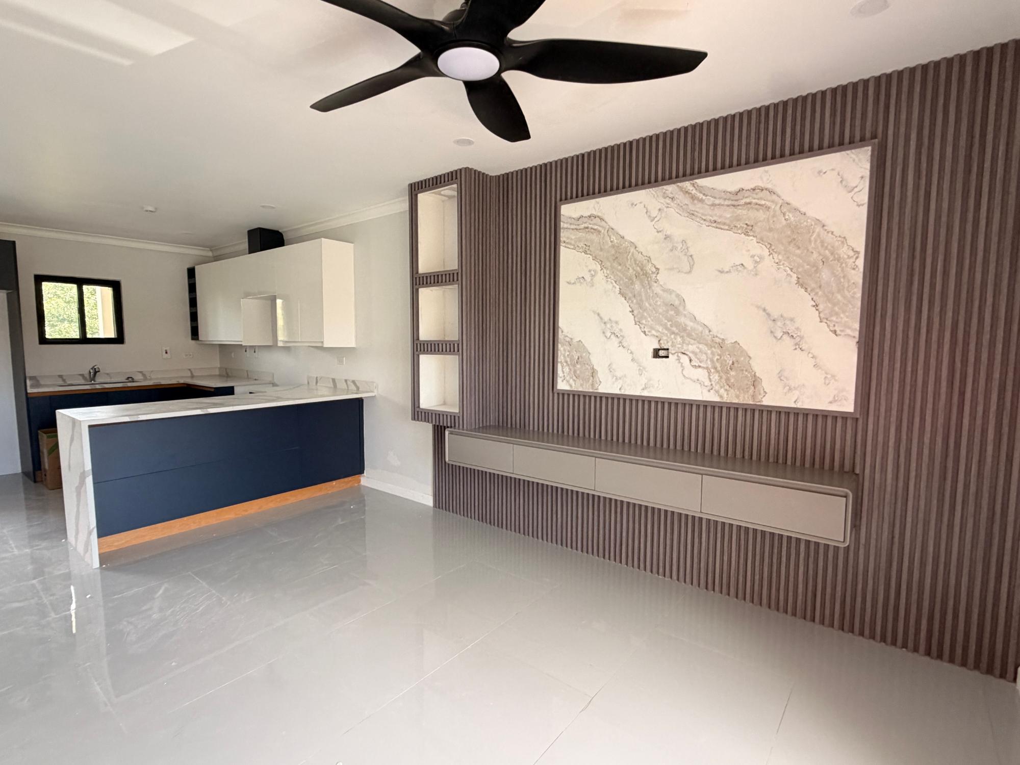 Apartment For Rent: DULWICH DRIVE, Kingston 8 | $150,000 photo 2