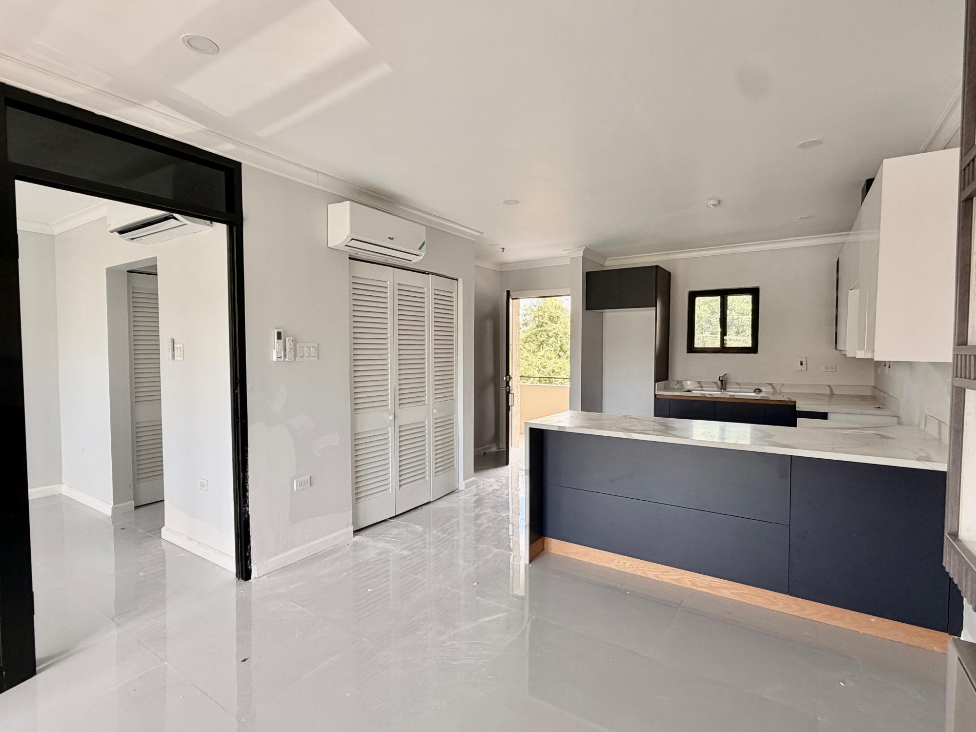 Apartment For Rent: DULWICH DRIVE, Kingston 8 | $150,000 photo 3