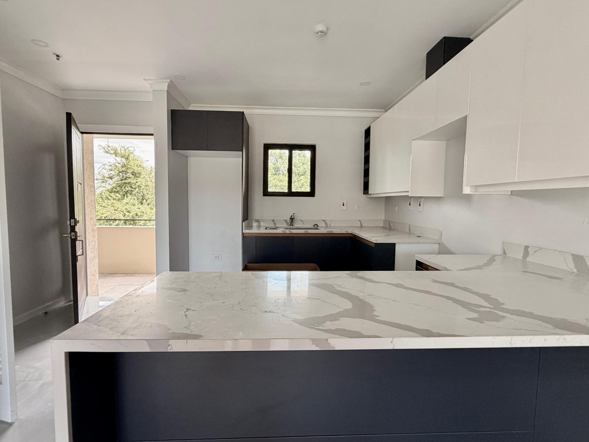 Apartment For Rent: DULWICH DRIVE, Kingston 8 | $150,000 photo 4