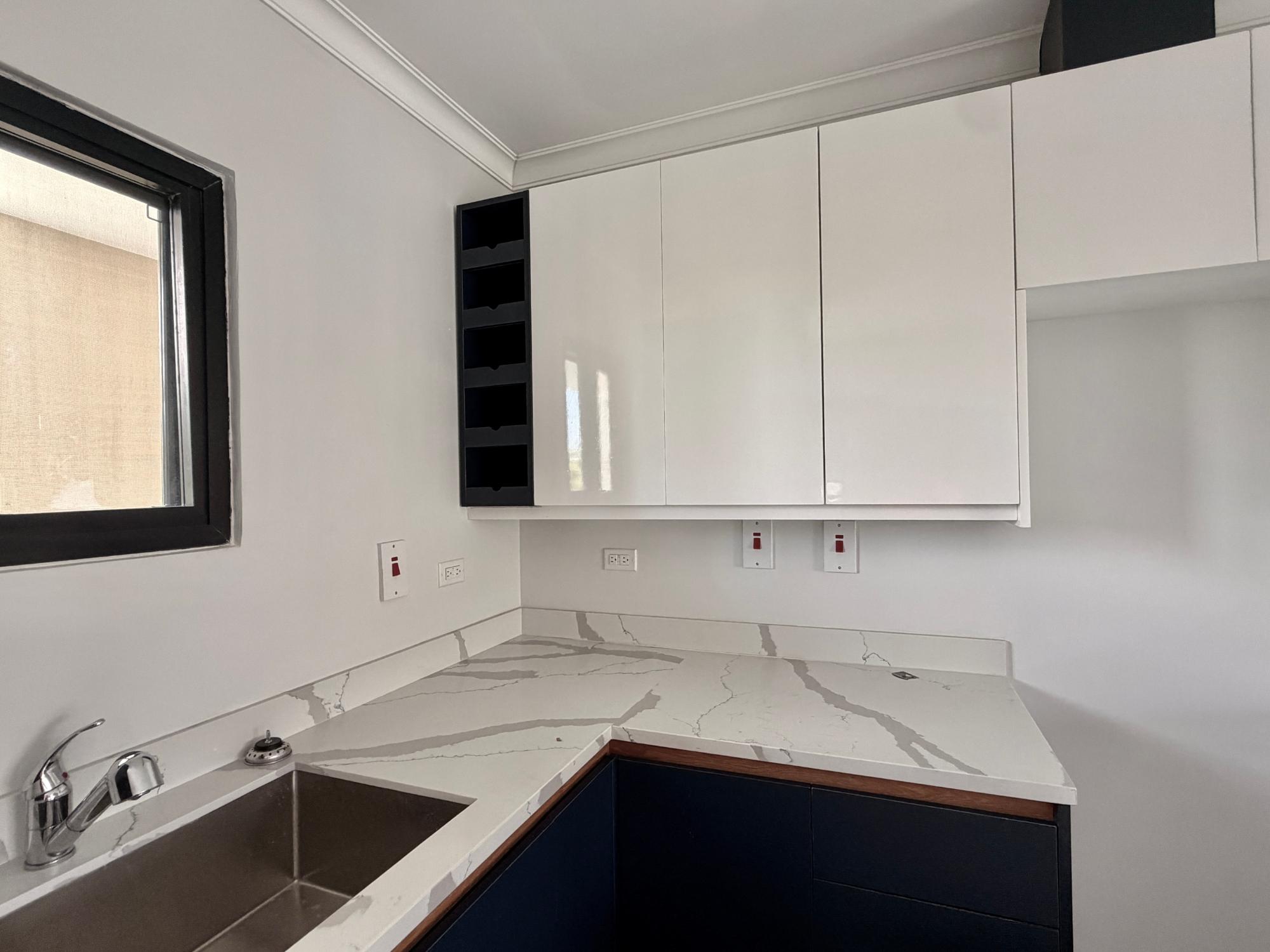 Apartment For Rent: DULWICH DRIVE, Kingston 8 | $150,000 photo 5
