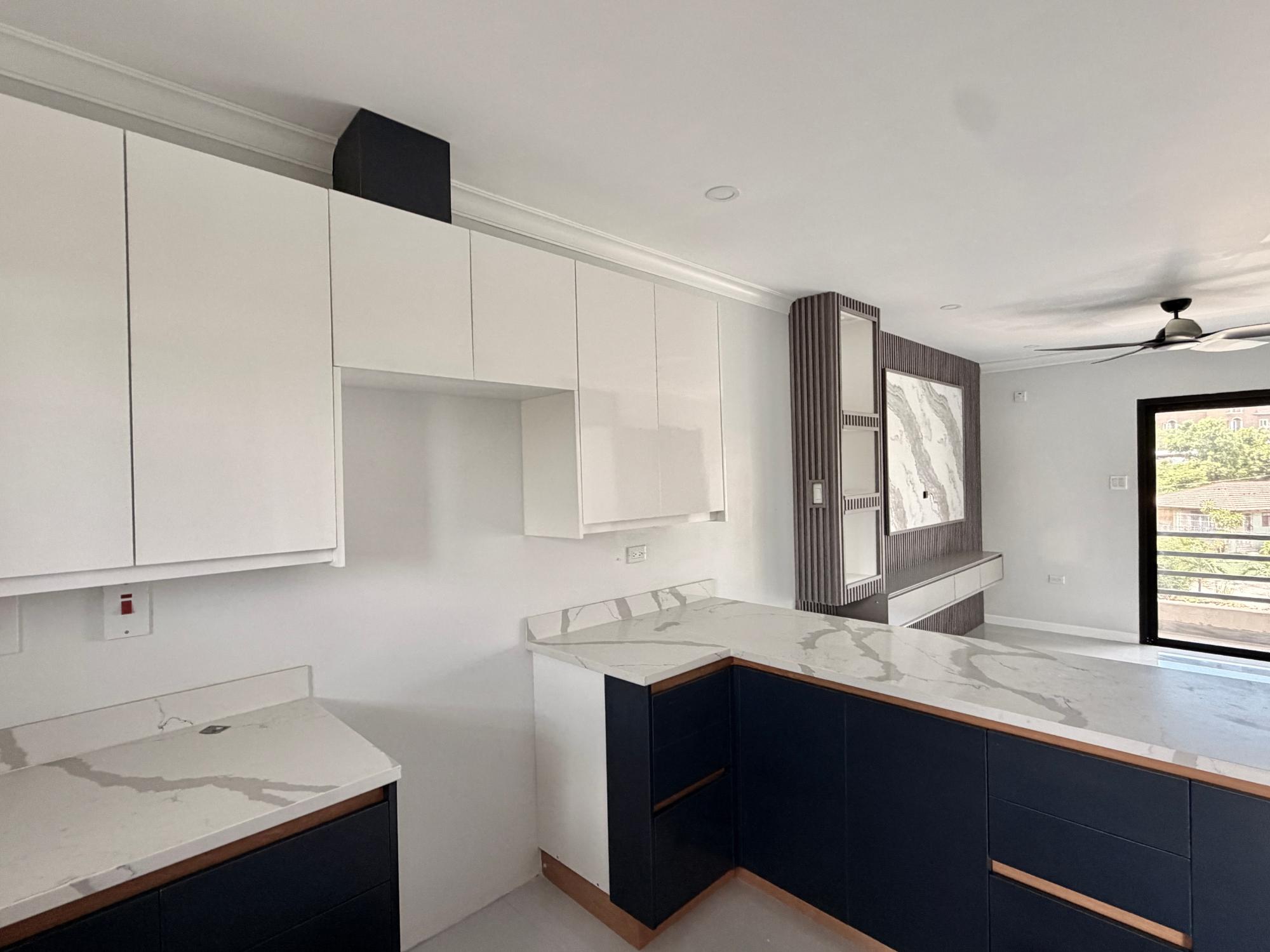 Apartment For Rent: DULWICH DRIVE, Kingston 8 | $150,000 photo 6