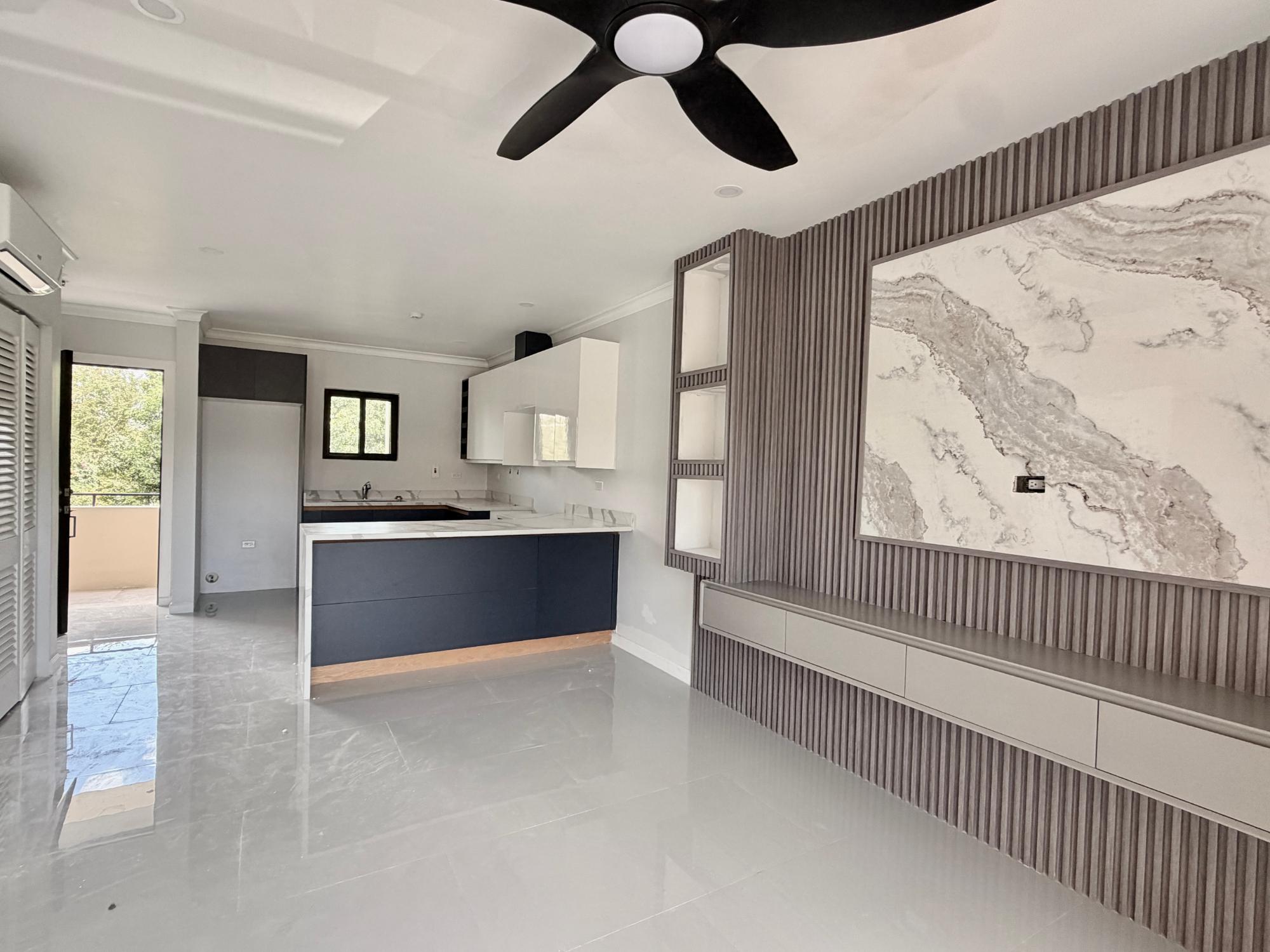 Apartment For Rent: DULWICH DRIVE, Kingston 8 | $150,000 photo 7