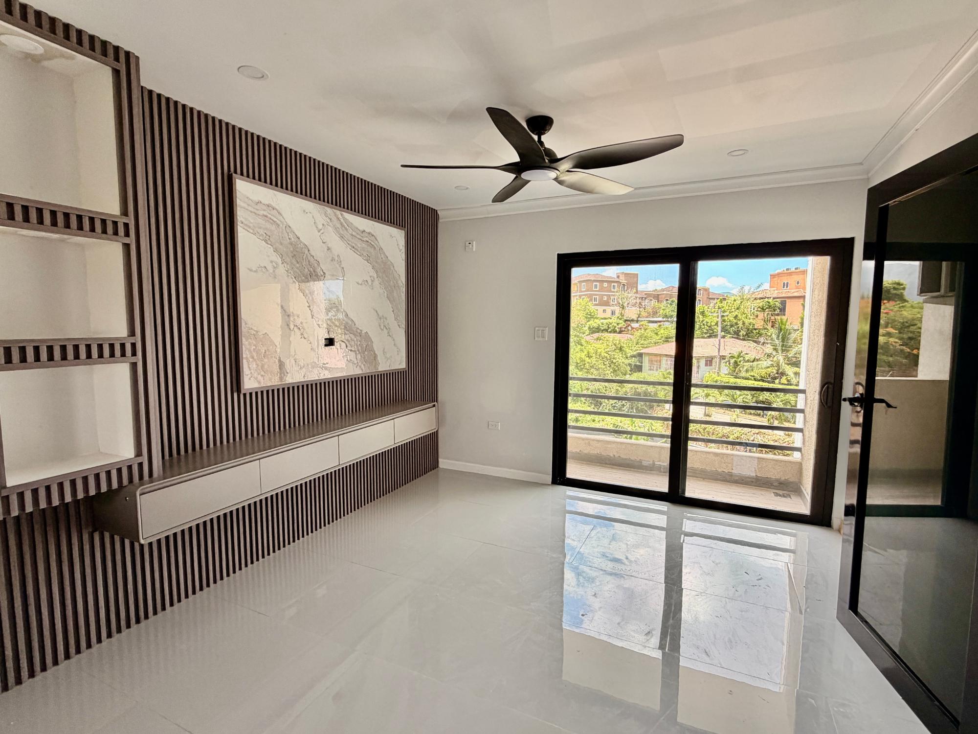 Apartment For Rent: DULWICH DRIVE, Kingston 8 | $150,000 photo 8