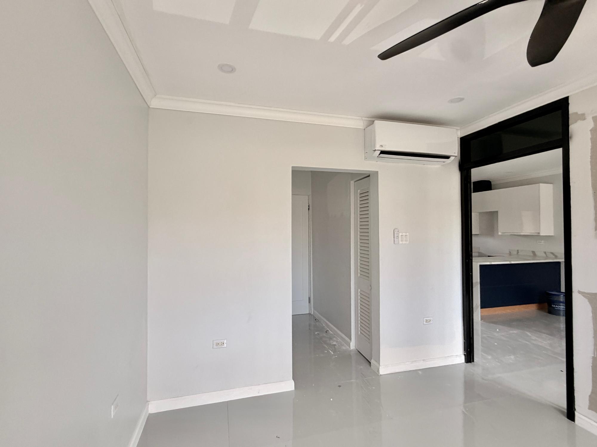 Apartment For Rent: DULWICH DRIVE, Kingston 8 | $150,000 photo 9