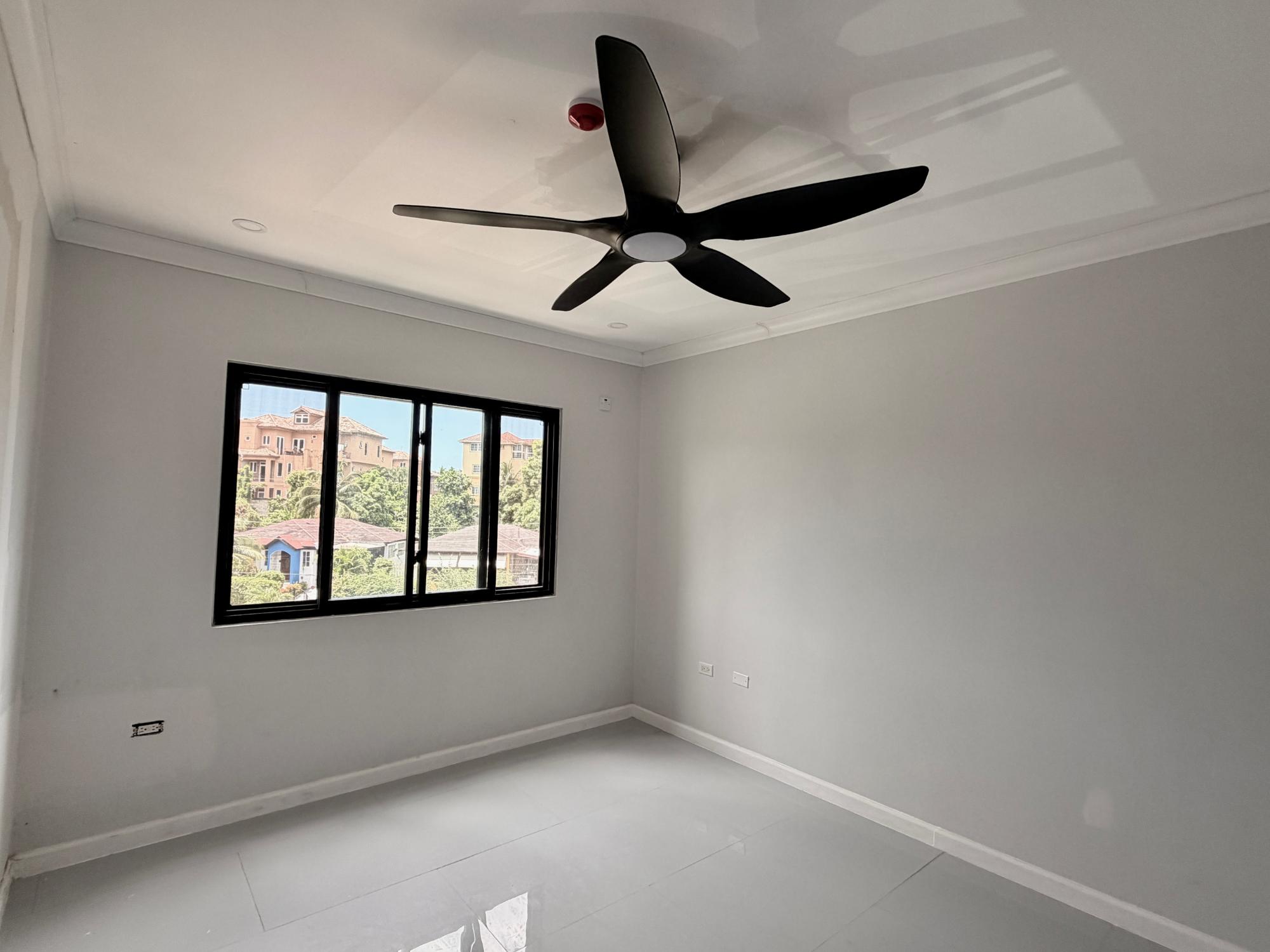 Apartment For Rent: DULWICH DRIVE, Kingston 8 | $150,000 photo 10