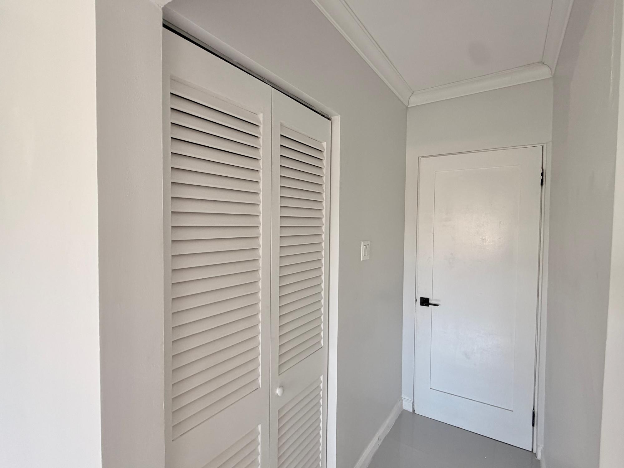 Apartment For Rent: DULWICH DRIVE, Kingston 8 | $150,000 photo 11