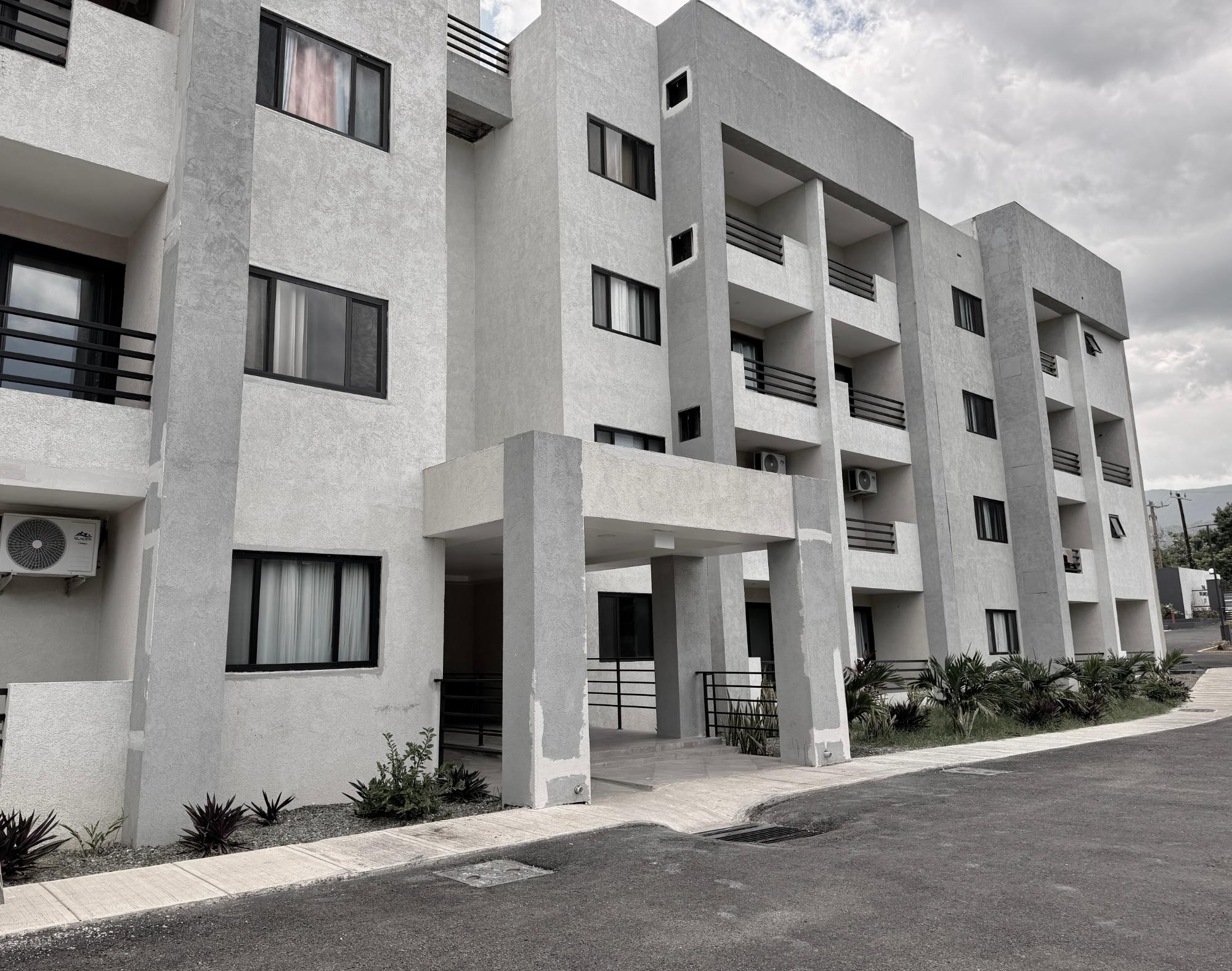 Apartment For Rent: DULWICH DRIVE, Kingston 8 | $150,000 photo 14