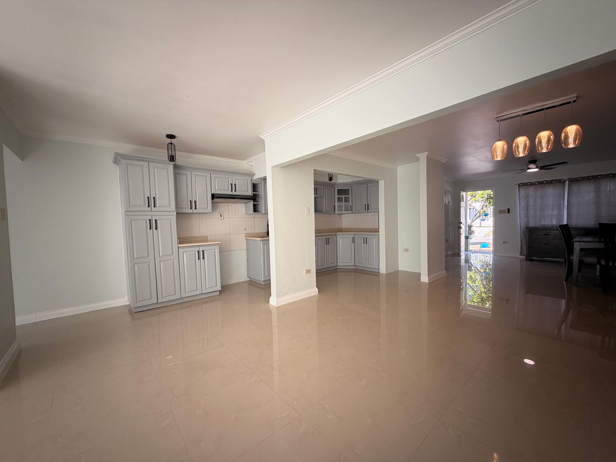 Townhouse For Rent: EAST MOUNTAIN PRIDE AVE, Kingston 6 | $260,000 photo 6
