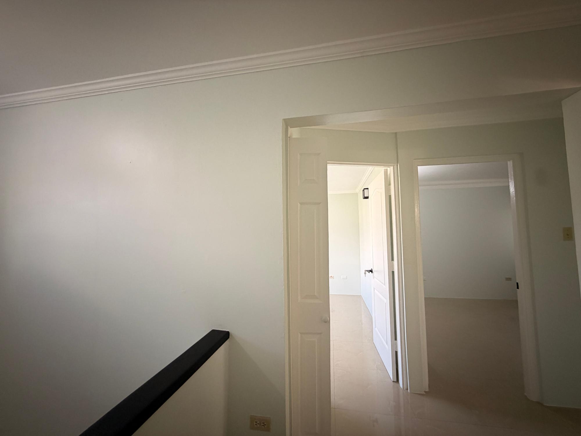 Townhouse For Rent: EAST MOUNTAIN PRIDE AVE, Kingston 6 | $260,000 photo 8