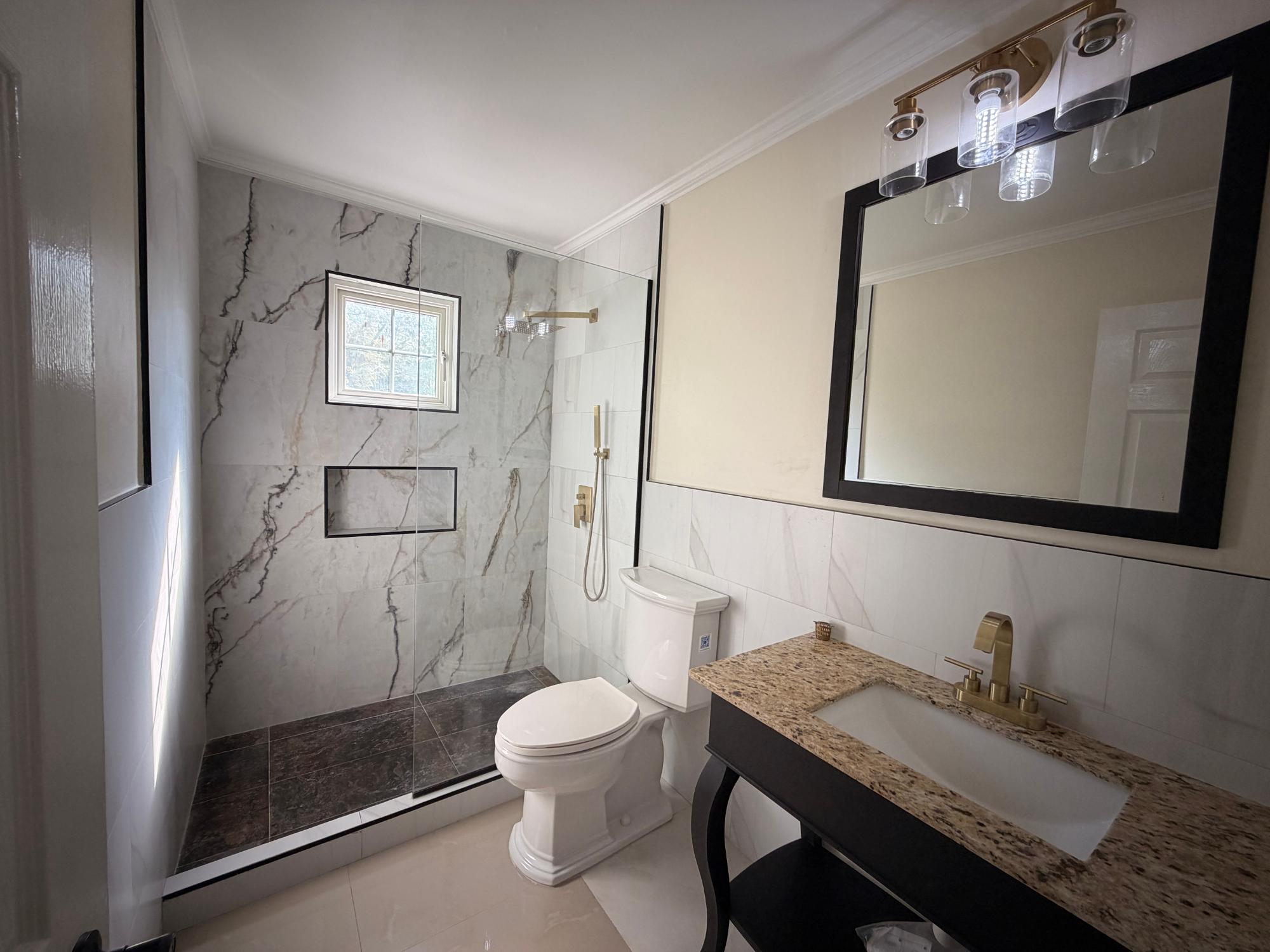 Townhouse For Rent: EAST MOUNTAIN PRIDE AVE, Kingston 6 | $260,000 photo 11