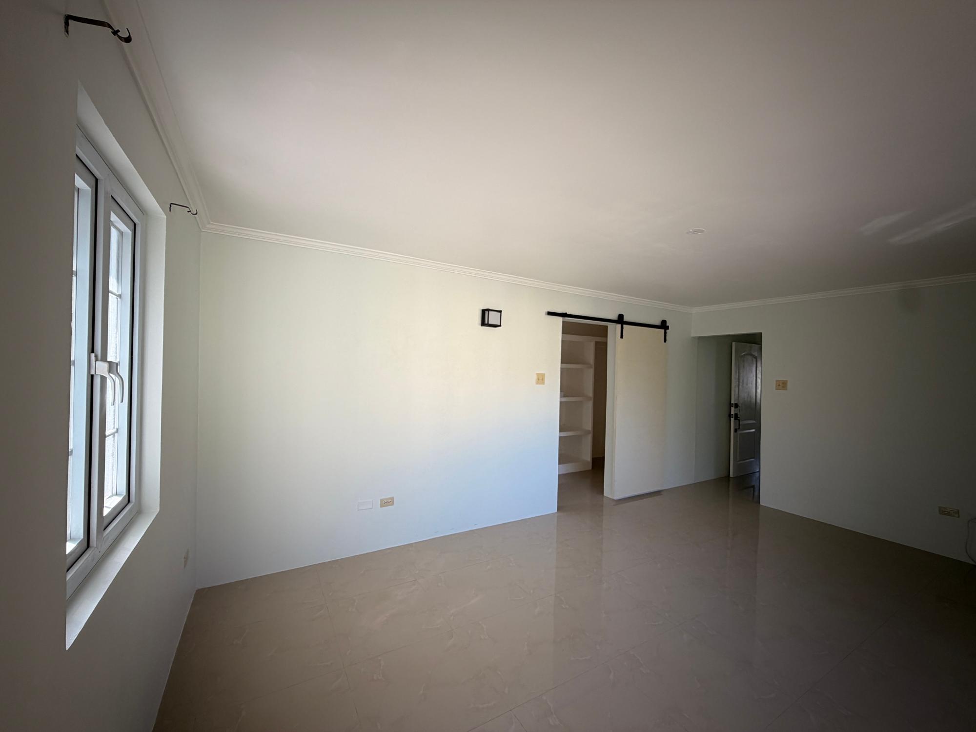 Townhouse For Rent: EAST MOUNTAIN PRIDE AVE, Kingston 6 | $260,000 photo 13