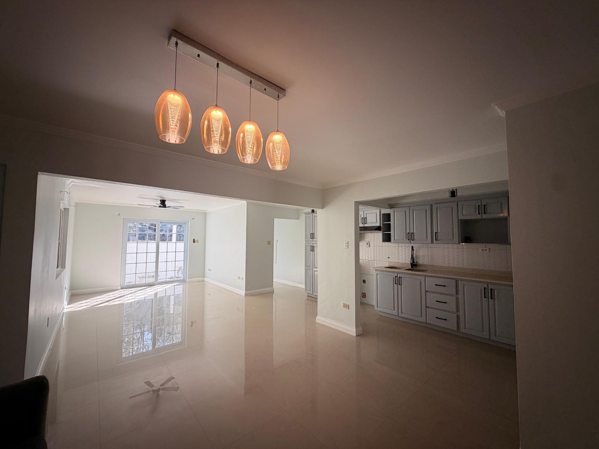 Townhouse For Rent: EAST MOUNTAIN PRIDE AVE, Kingston 6 | $260,000 photo 17