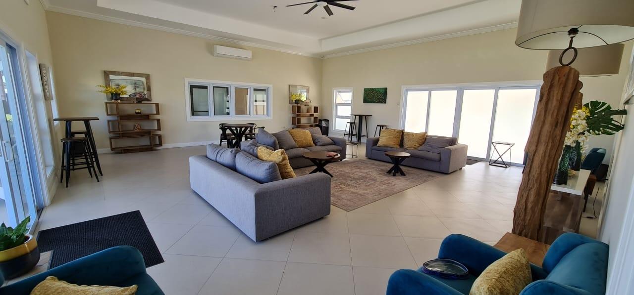 House For Sale: OCEAN POINT, Point | $49,000,000