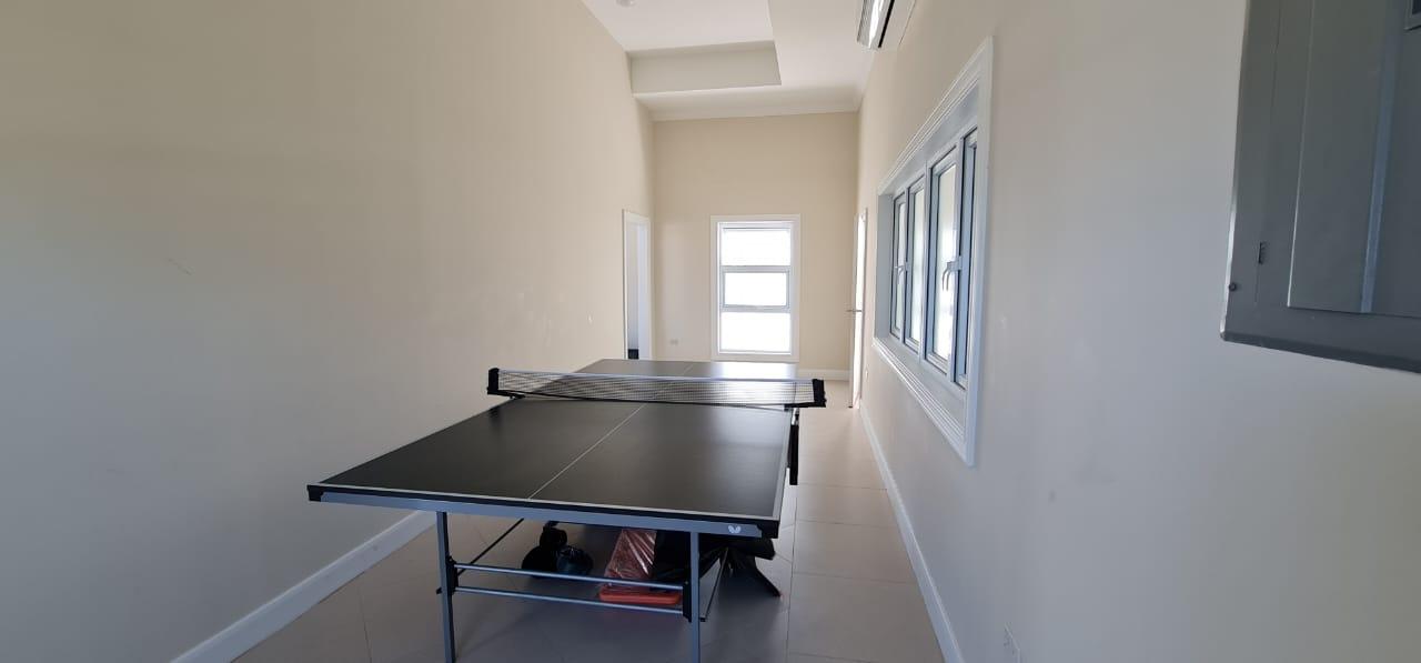 House For Sale: OCEAN POINT, Point | $49,000,000 photo 2
