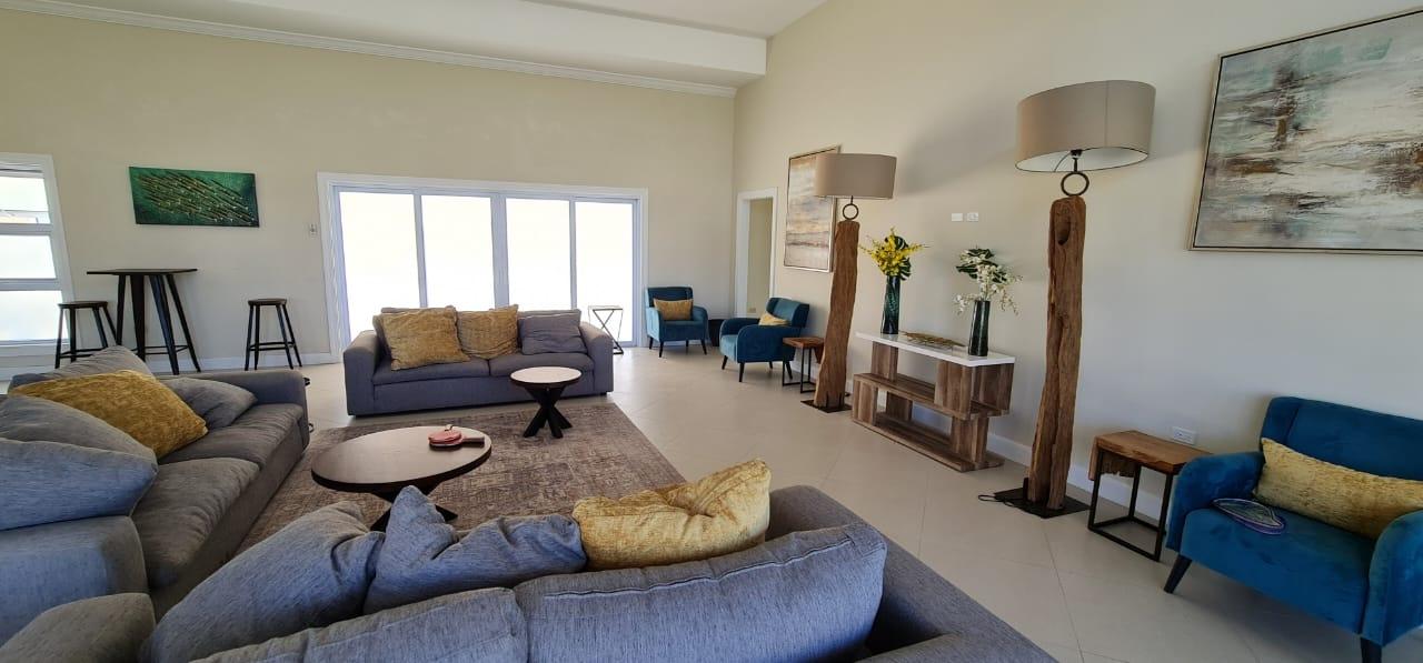 House For Sale: OCEAN POINT, Point | $49,000,000 photo 3