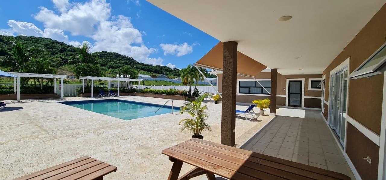 House For Sale: OCEAN POINT, Point | $49,000,000 photo 4