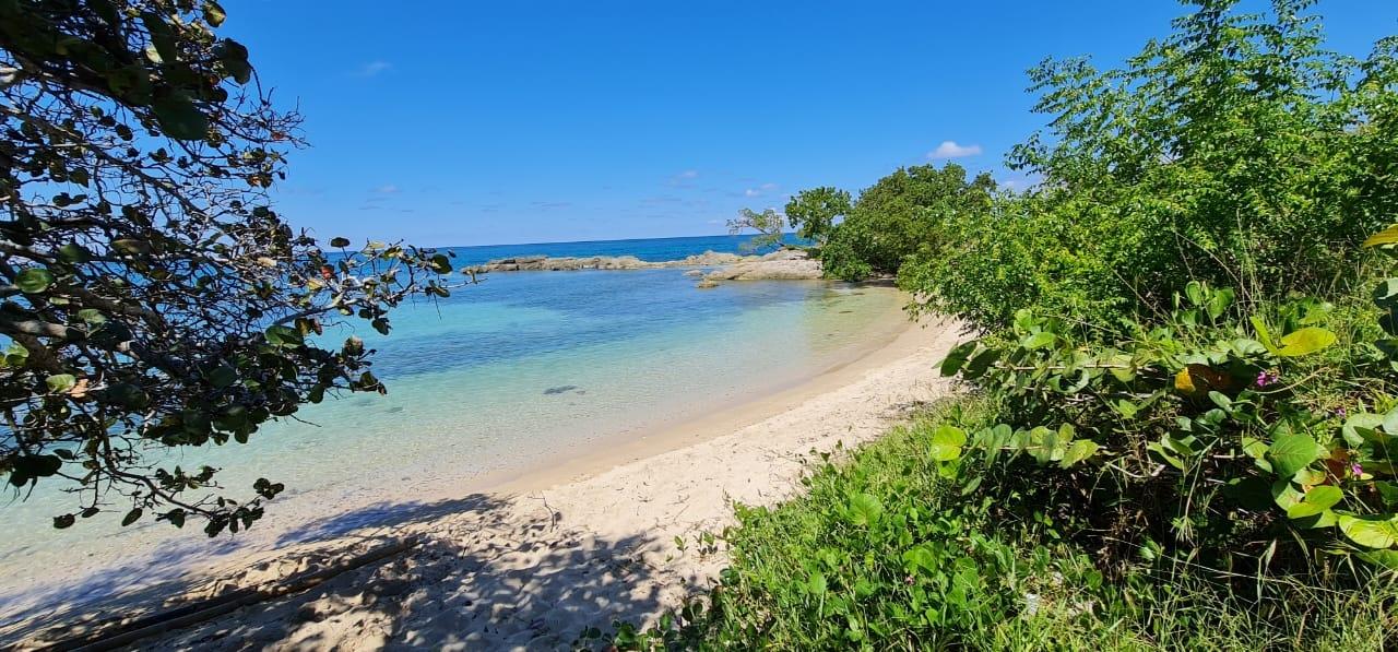 House For Sale: OCEAN POINT, Point | $49,000,000 photo 5