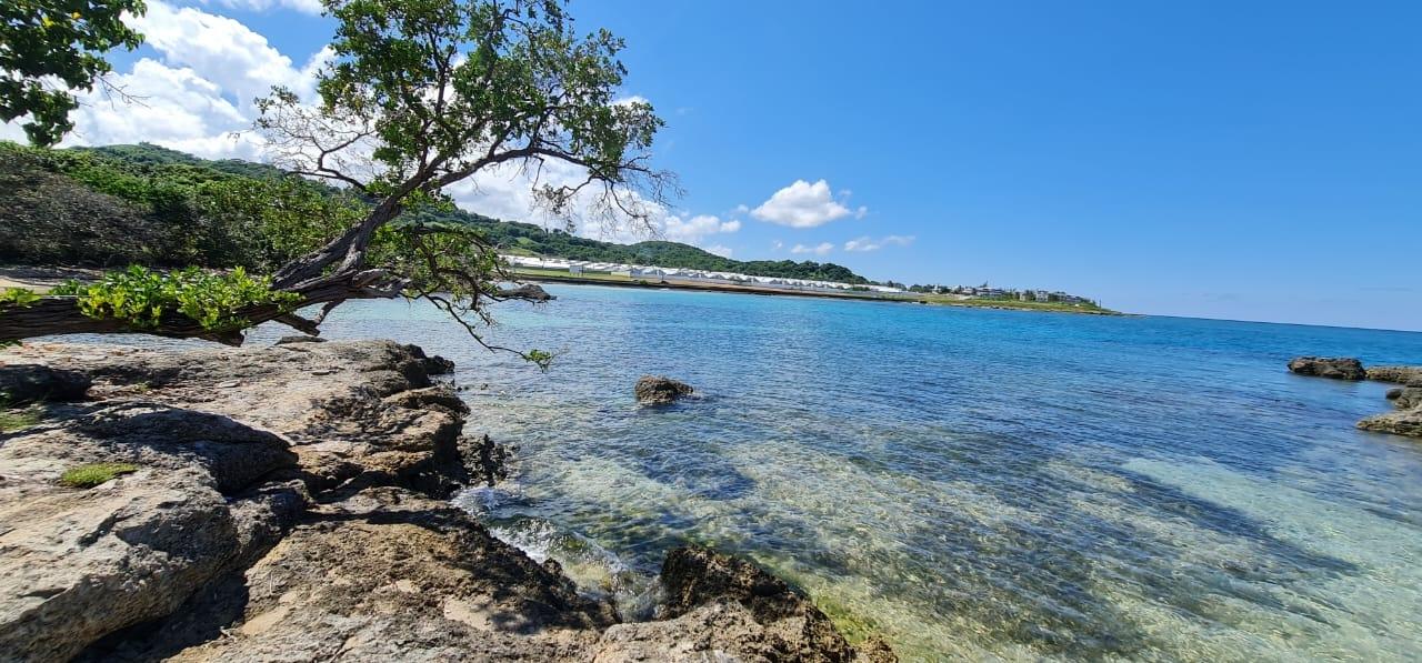 House For Sale: OCEAN POINT, Point | $49,000,000 photo 7