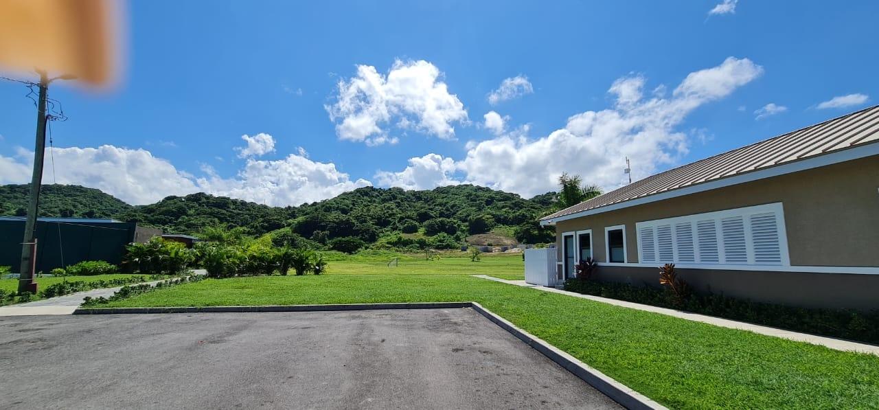 House For Sale: OCEAN POINT, Point | $49,000,000 photo 9