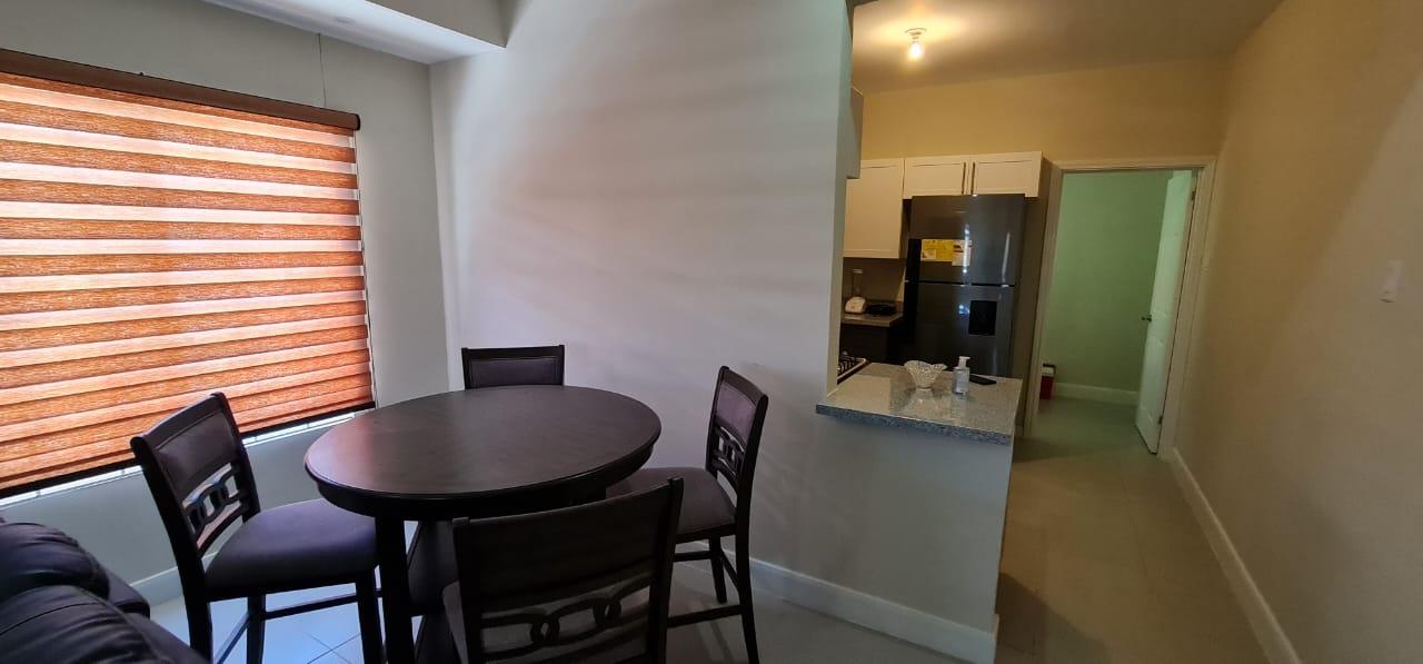 House For Sale: OCEAN POINT, Point | $49,000,000 photo 10