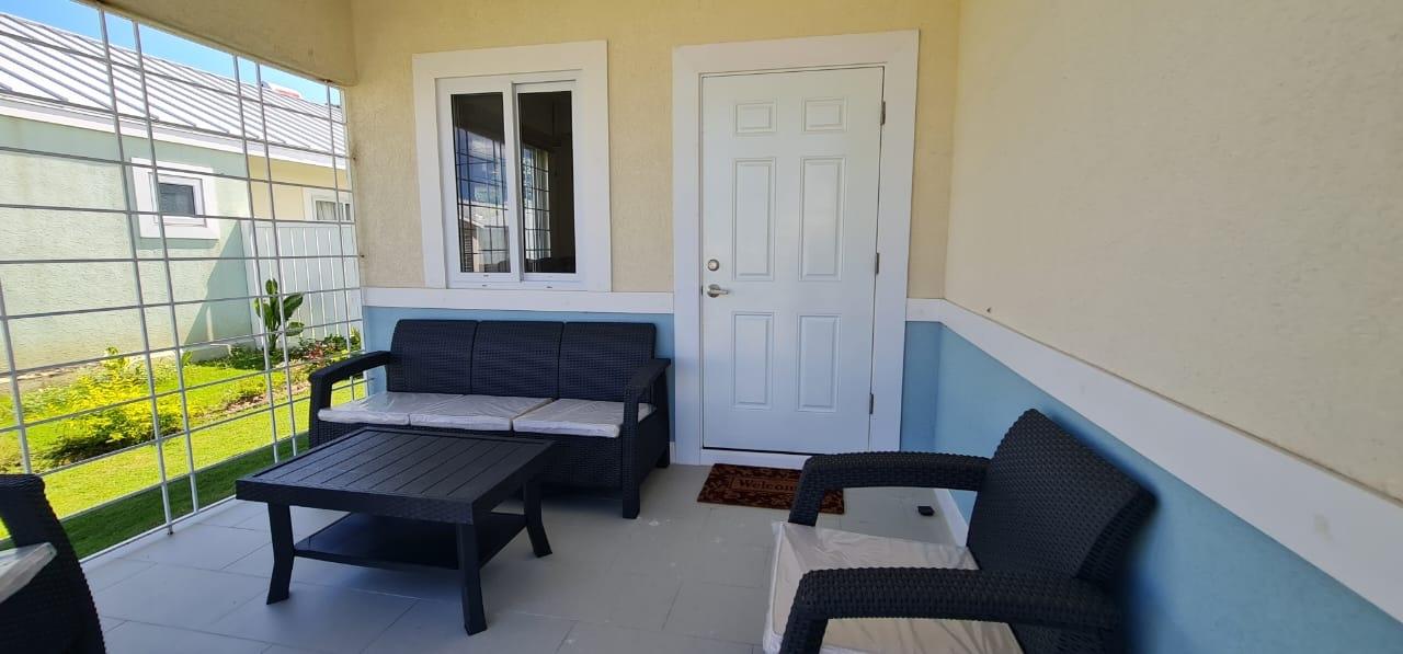 House For Sale: OCEAN POINT, Point | $49,000,000 photo 12