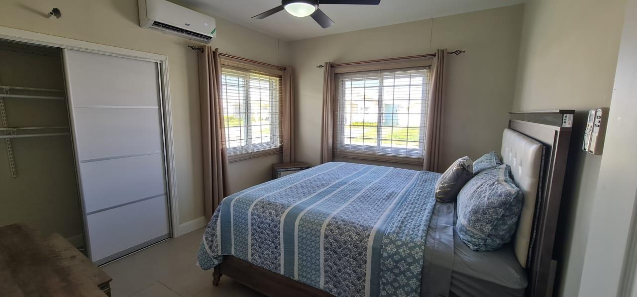 House For Sale: OCEAN POINT, Point | $49,000,000 photo 13
