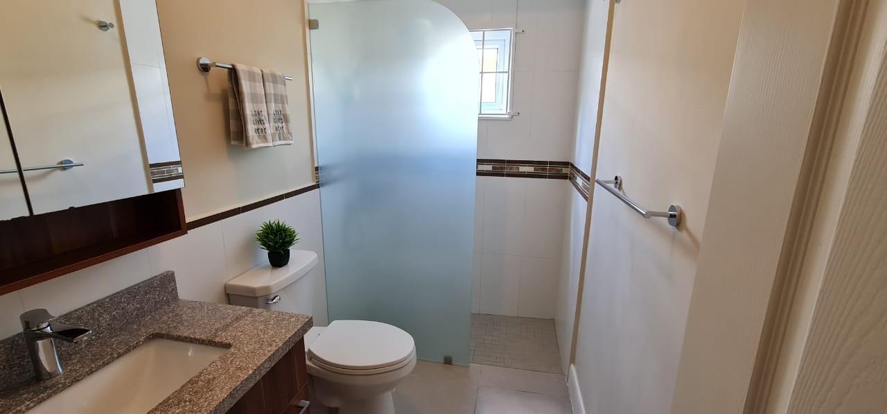 House For Sale: OCEAN POINT, Point | $49,000,000 photo 15