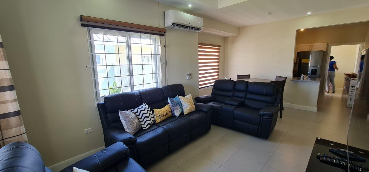 House For Sale: OCEAN POINT, Point | $49,000,000 photo 20