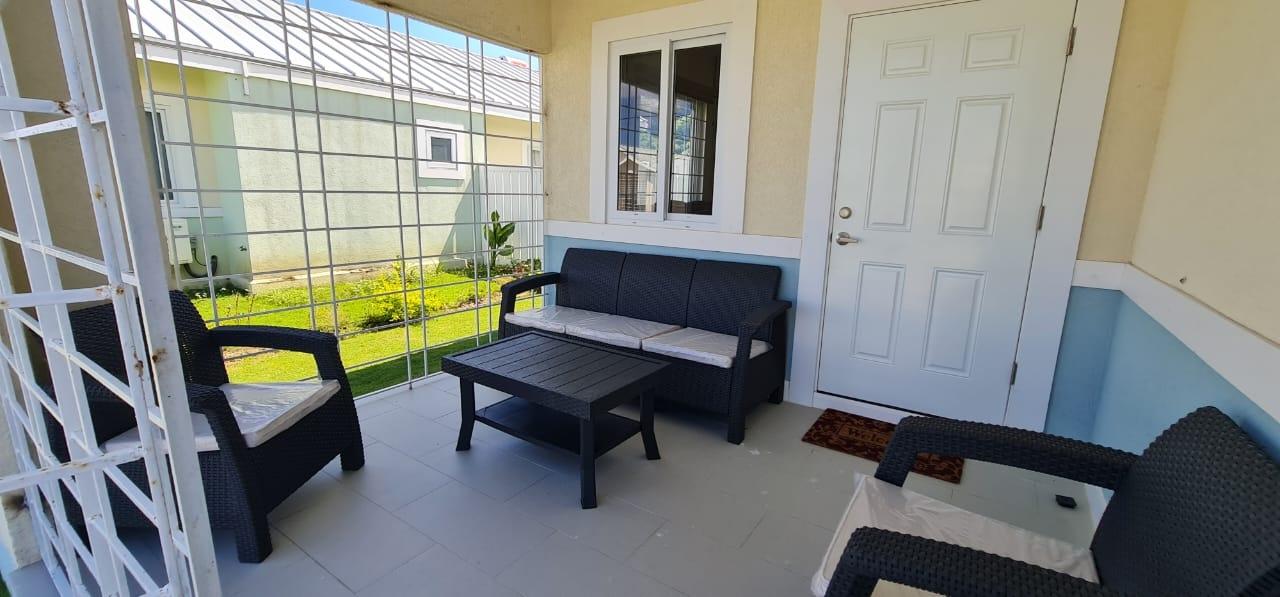 House For Sale: OCEAN POINT, Point | $49,000,000 photo 21