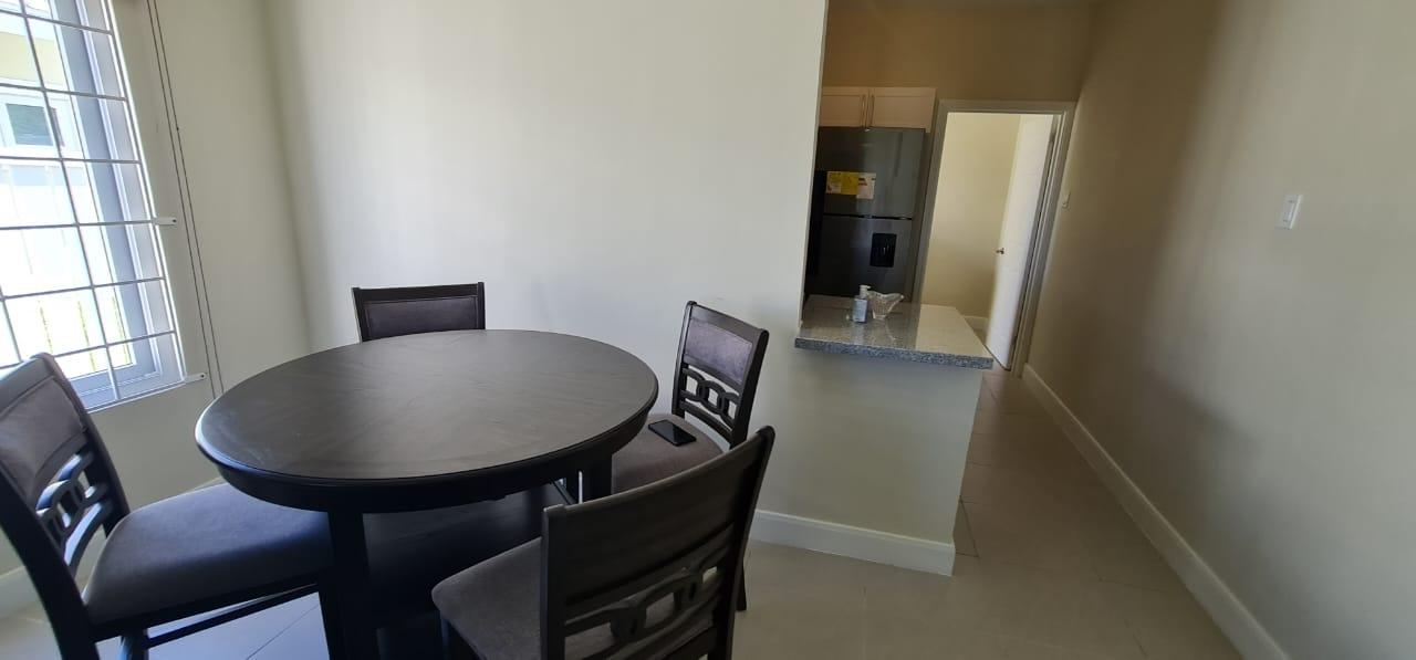 House For Sale: OCEAN POINT, Point | $49,000,000 photo 22