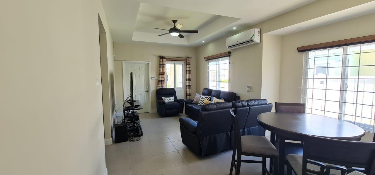 House For Sale: OCEAN POINT, Point | $49,000,000 photo 23