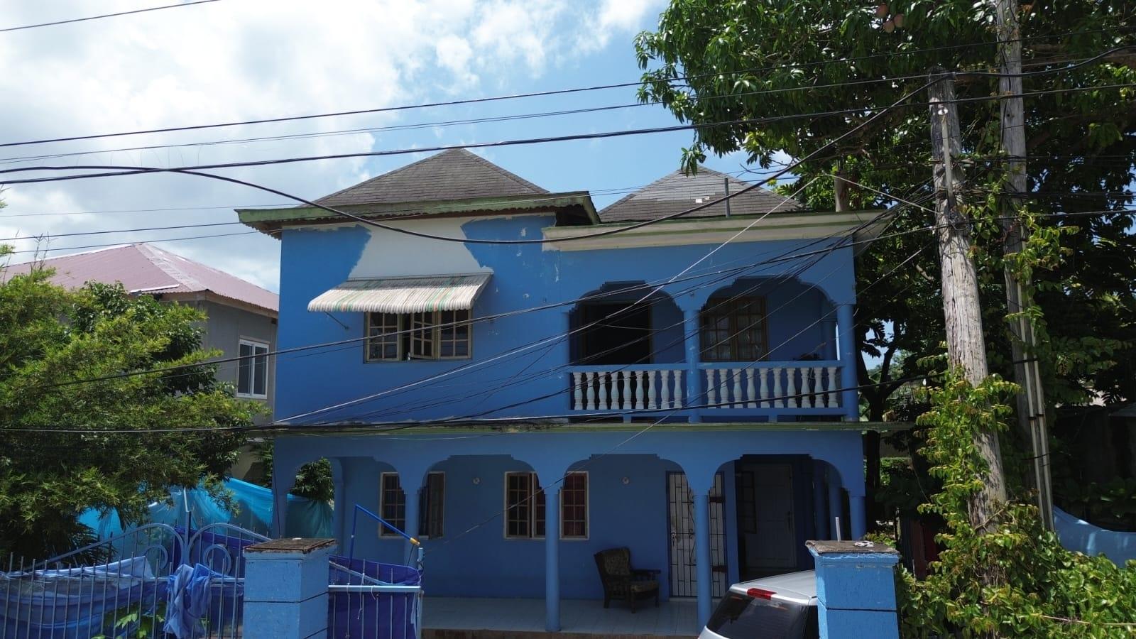 House For Sale: WHITEHALL, NEGRIL, Negril | $32,000,000 photo 2