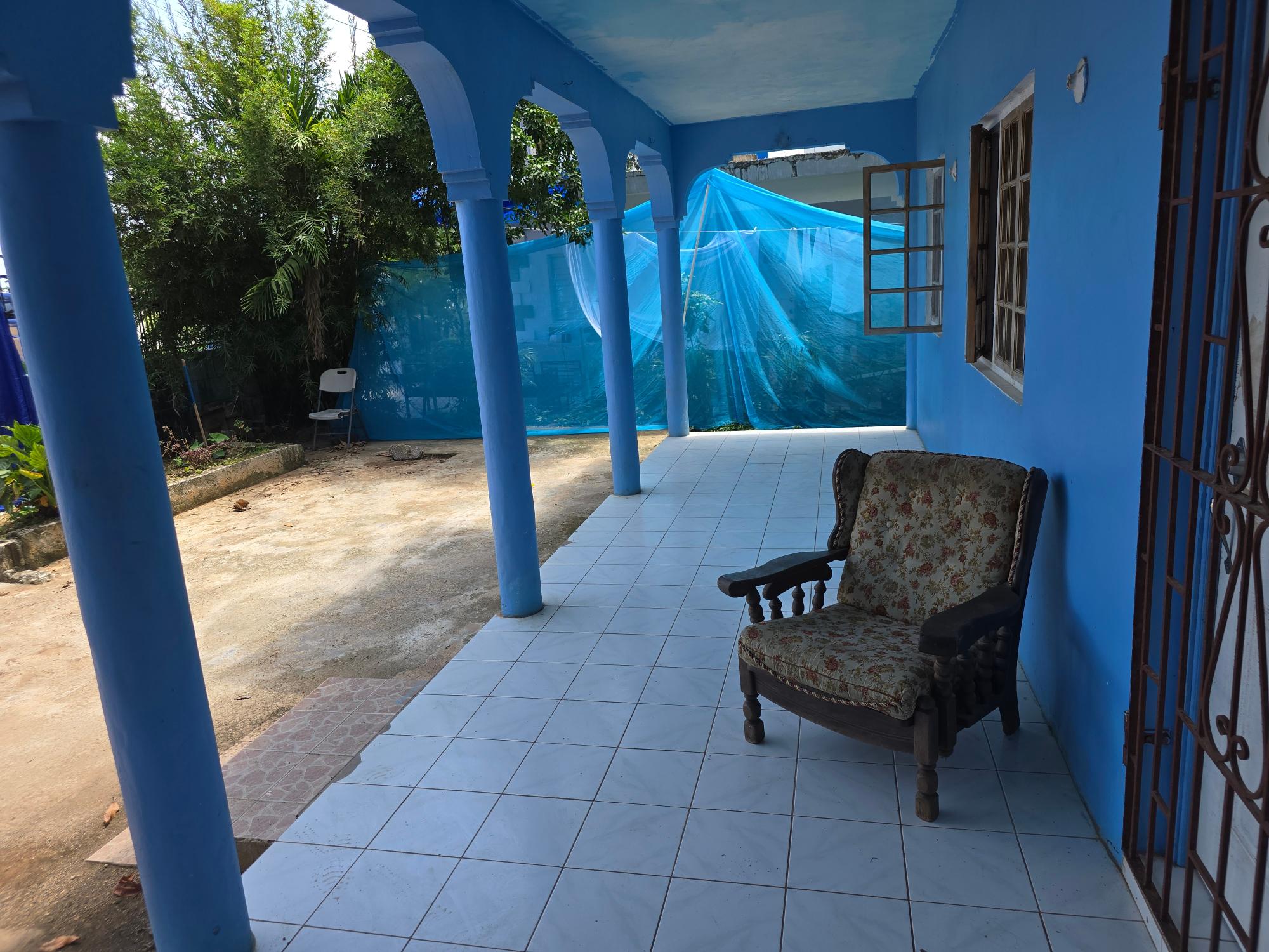 House For Sale: WHITEHALL, NEGRIL, Negril | $32,000,000 photo 4